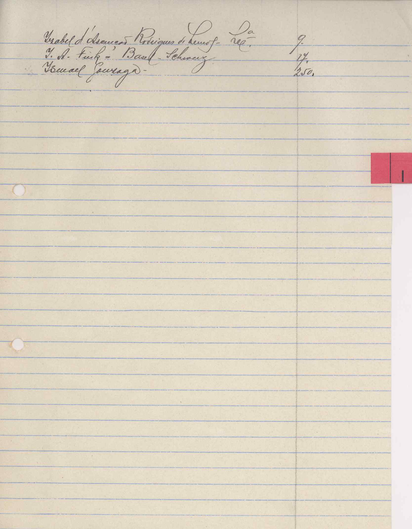 08060.272- pag.10