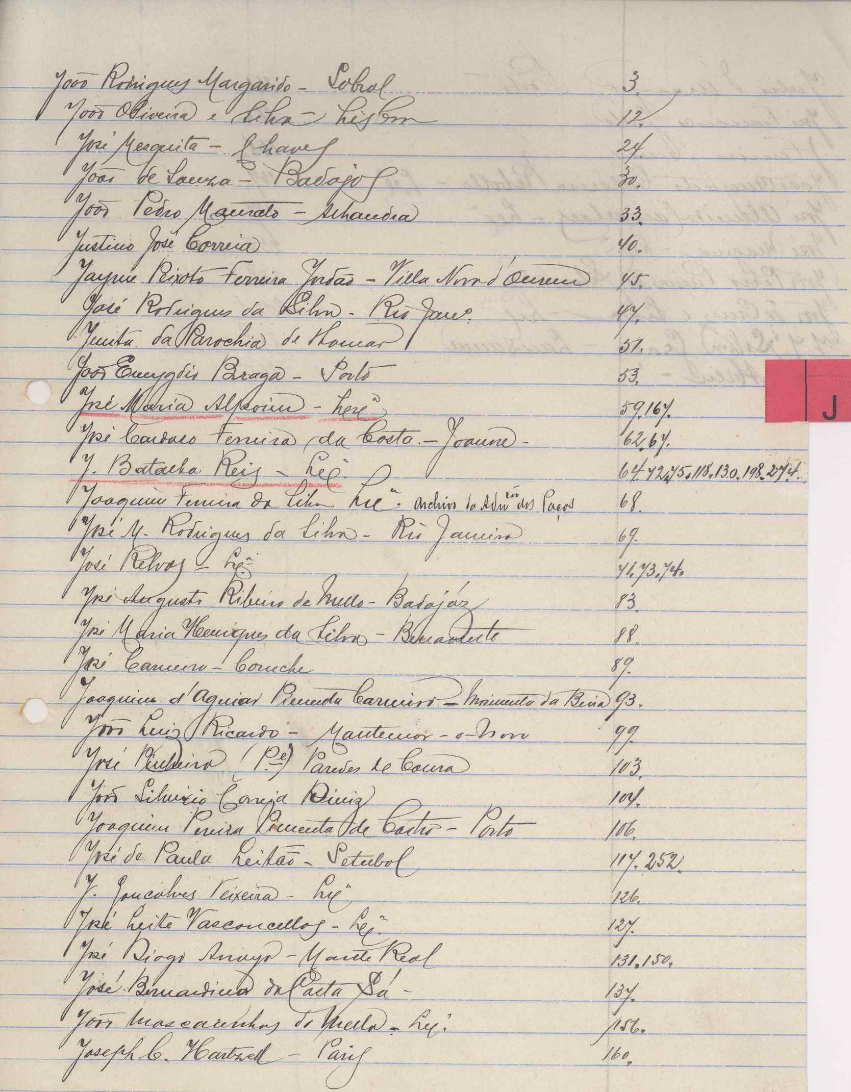 08060.272- pag.11