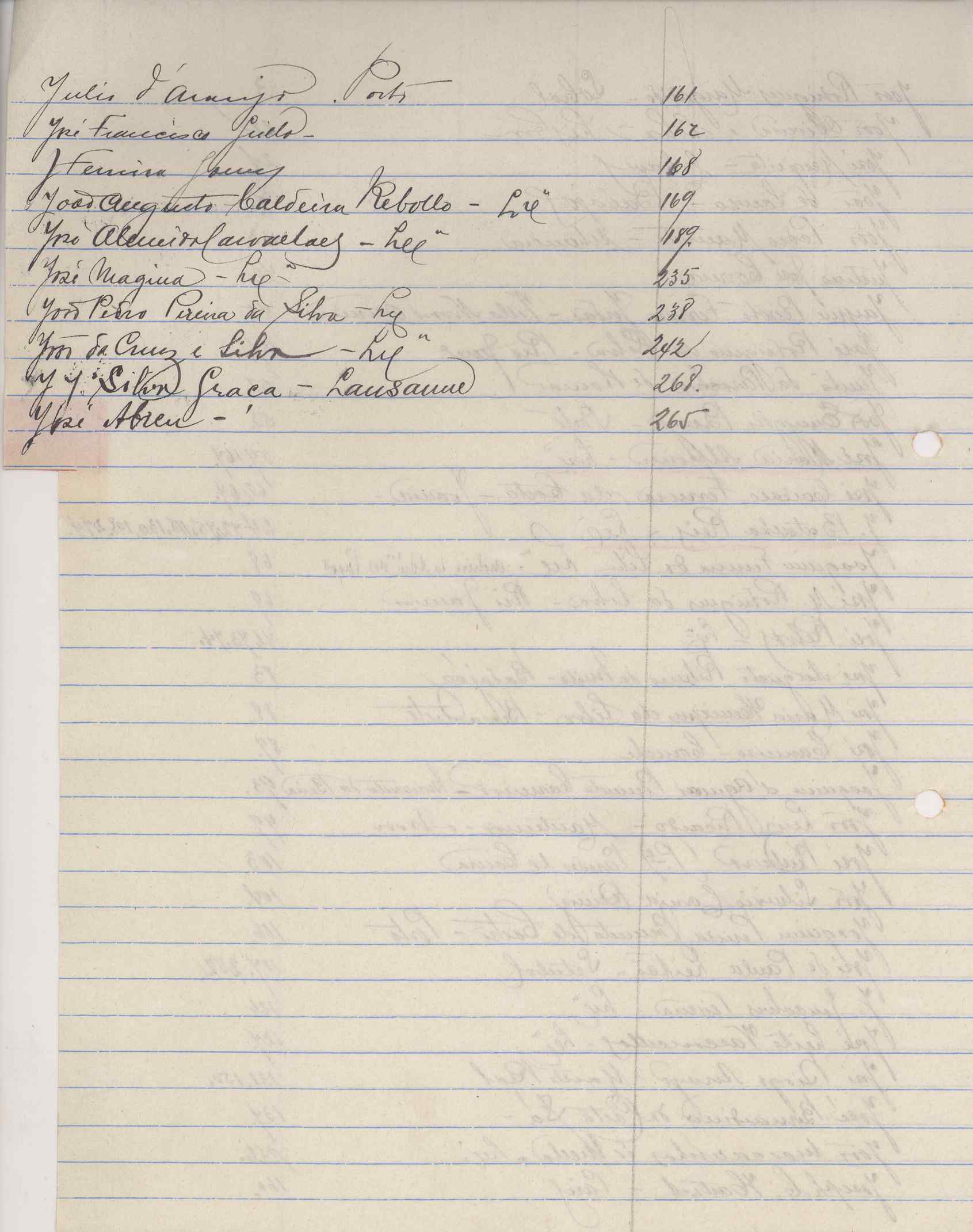 08060.272- pag.12