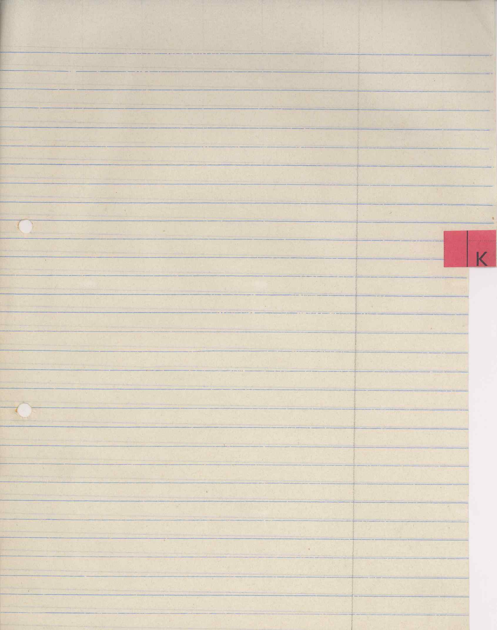 08060.272- pag.13