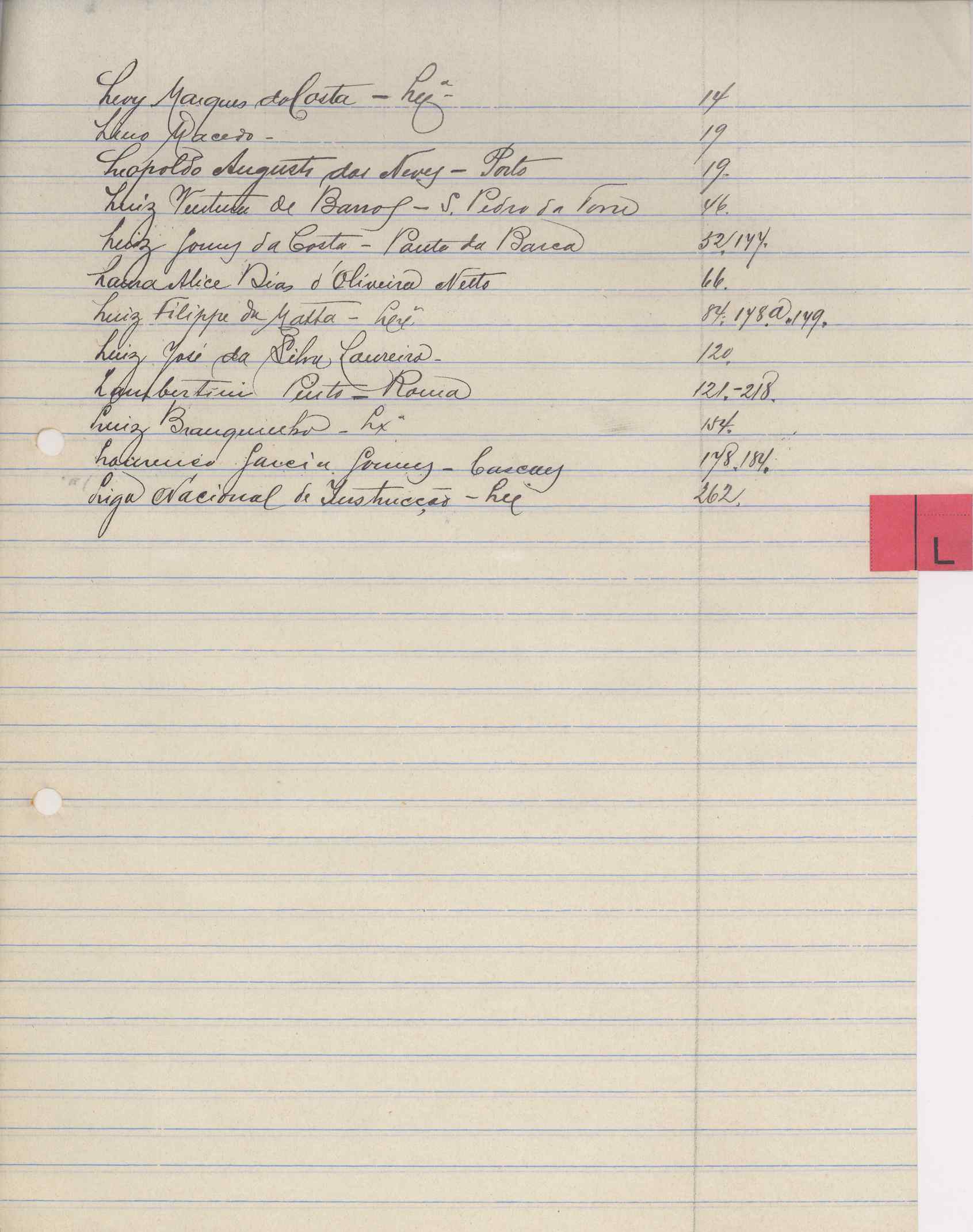 08060.272- pag.14