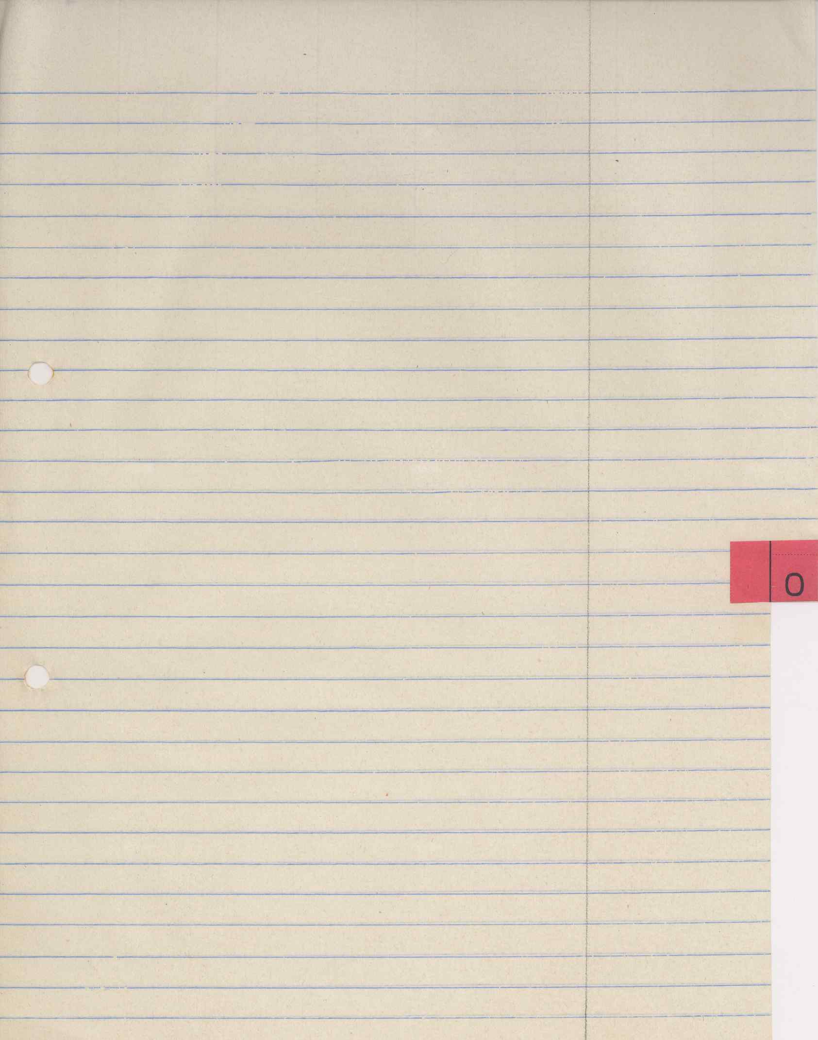 08060.272- pag.17