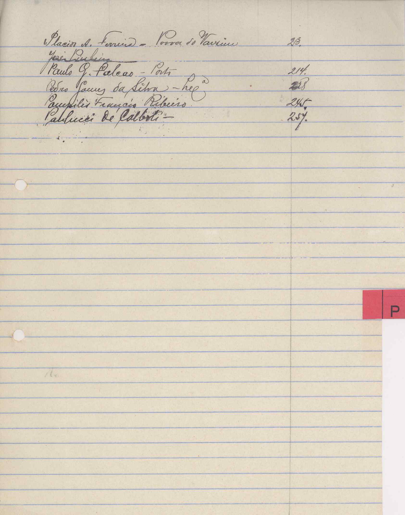 08060.272- pag.18