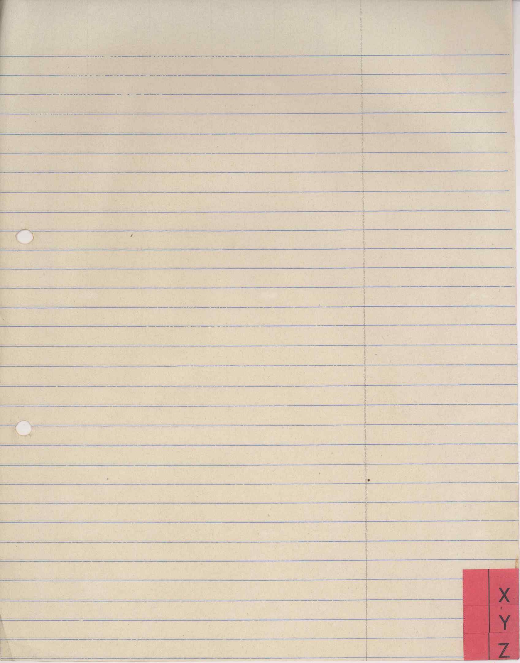08060.272- pag.22