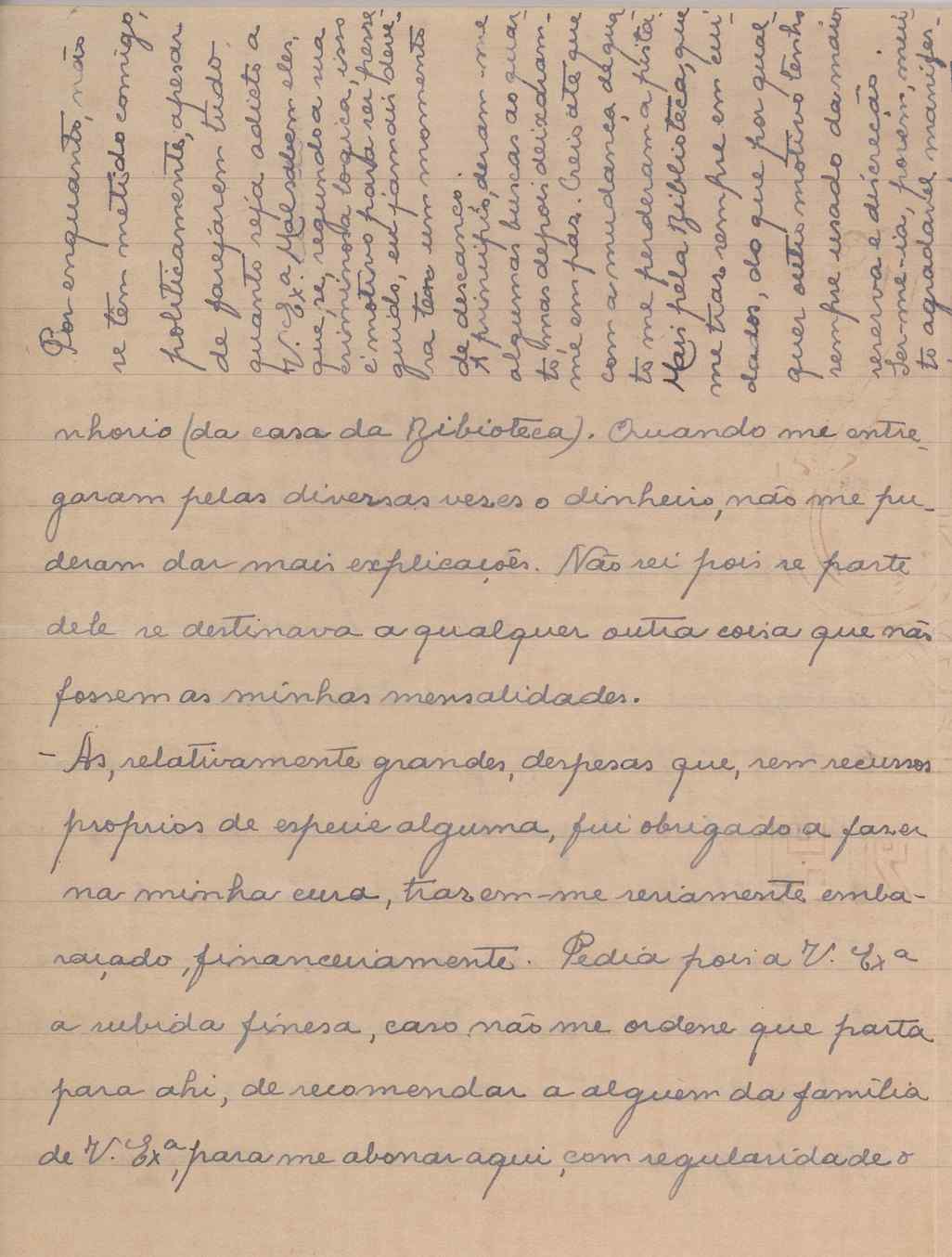 08063.006- pag.6