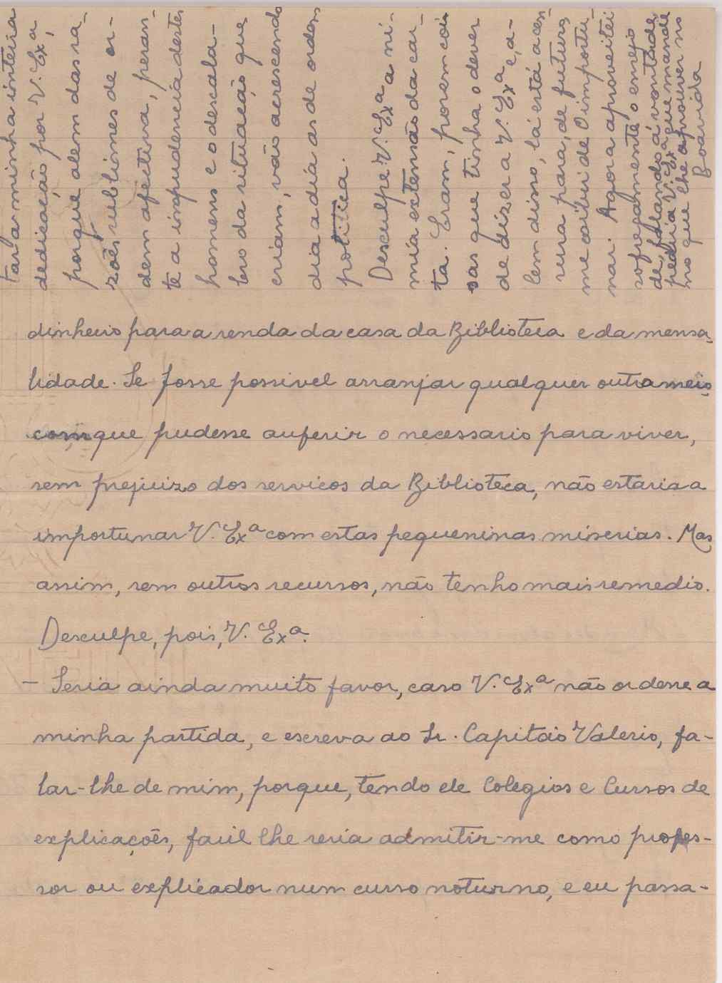 08063.006- pag.7
