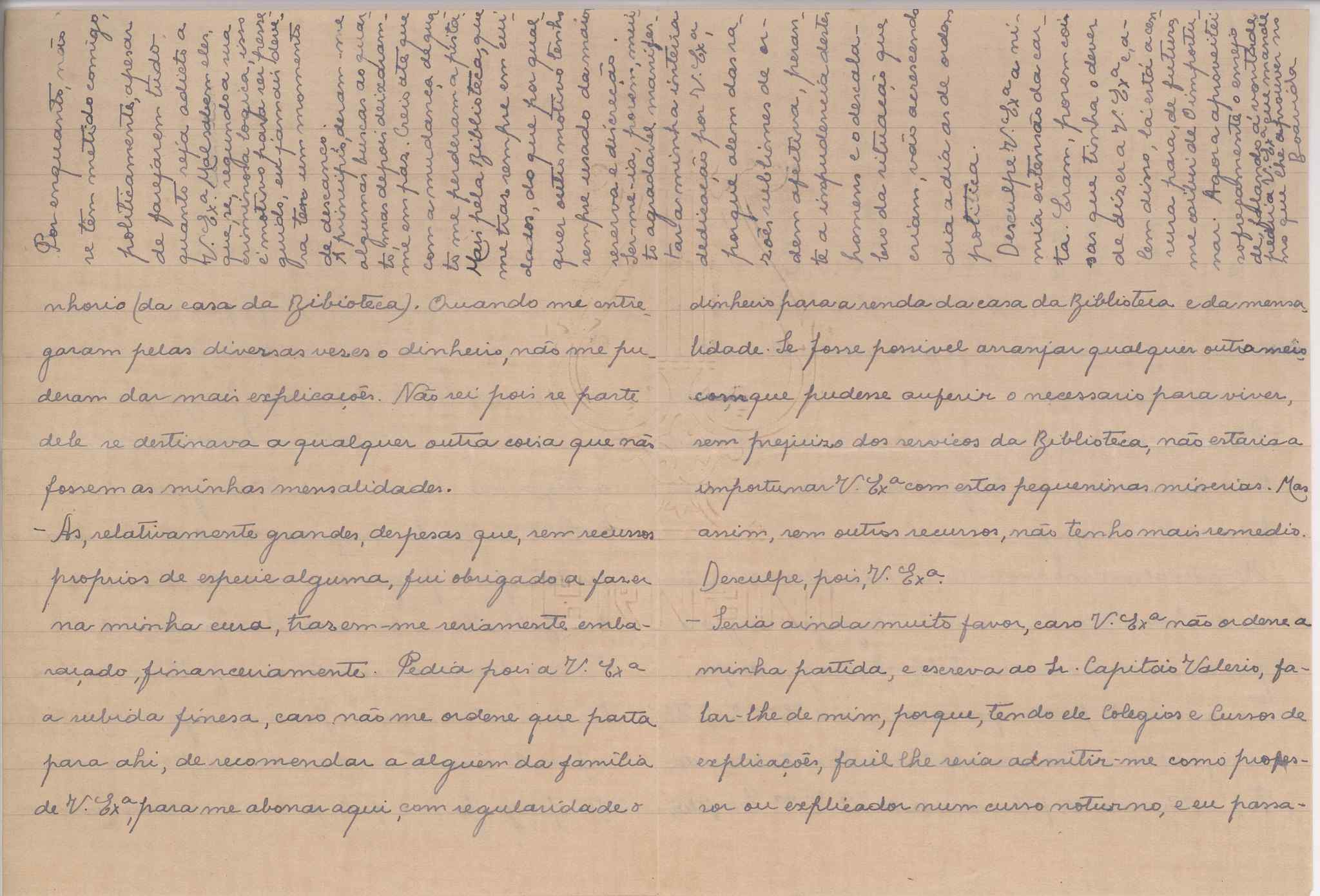 08063.006- pag.8