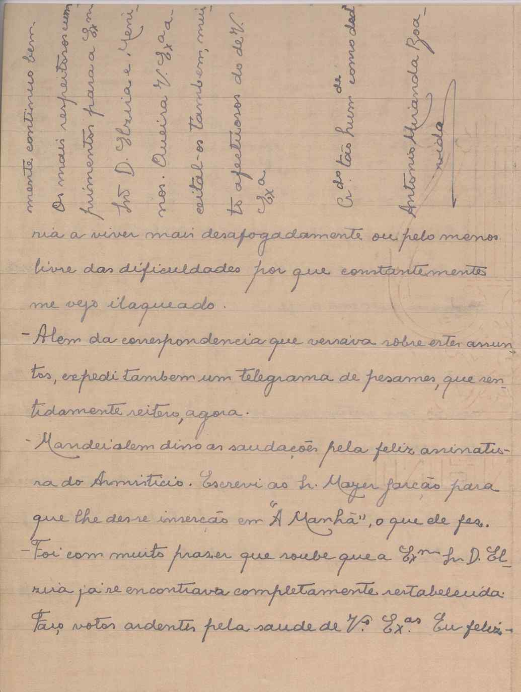 08063.006- pag.9