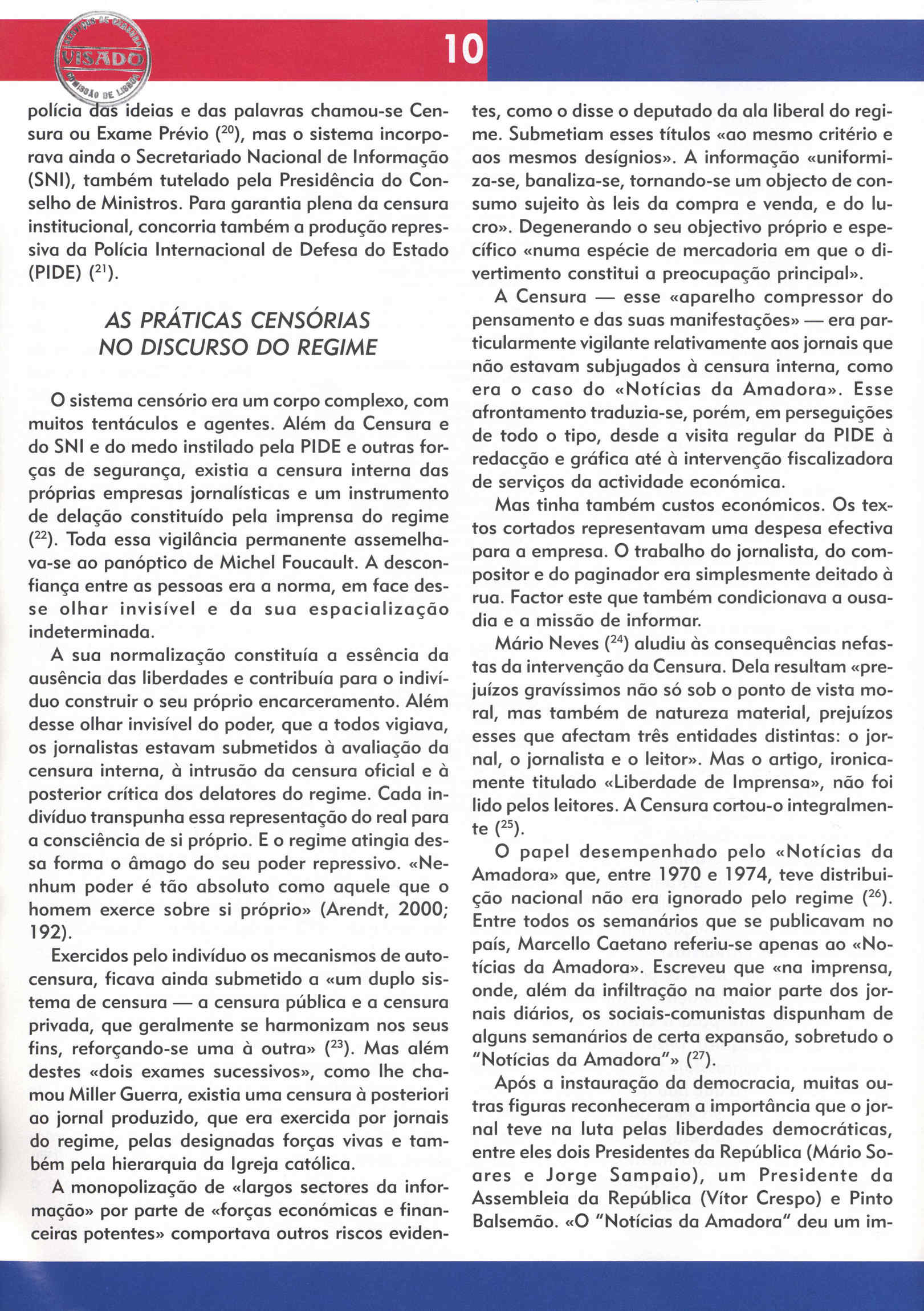 08066.001- pag.10