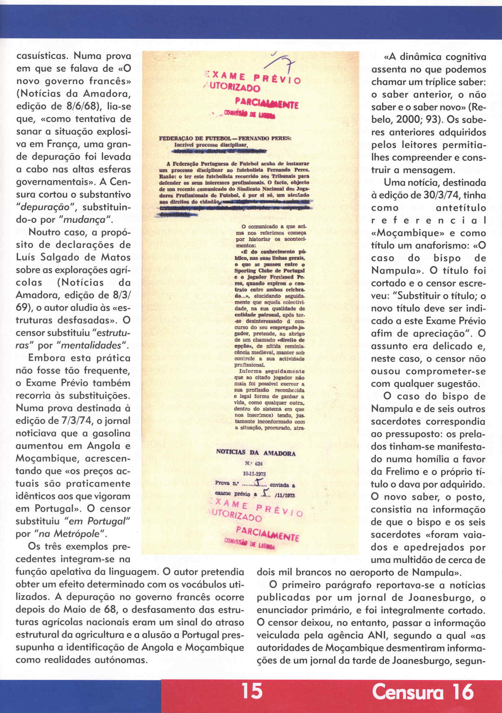 08066.001- pag.15