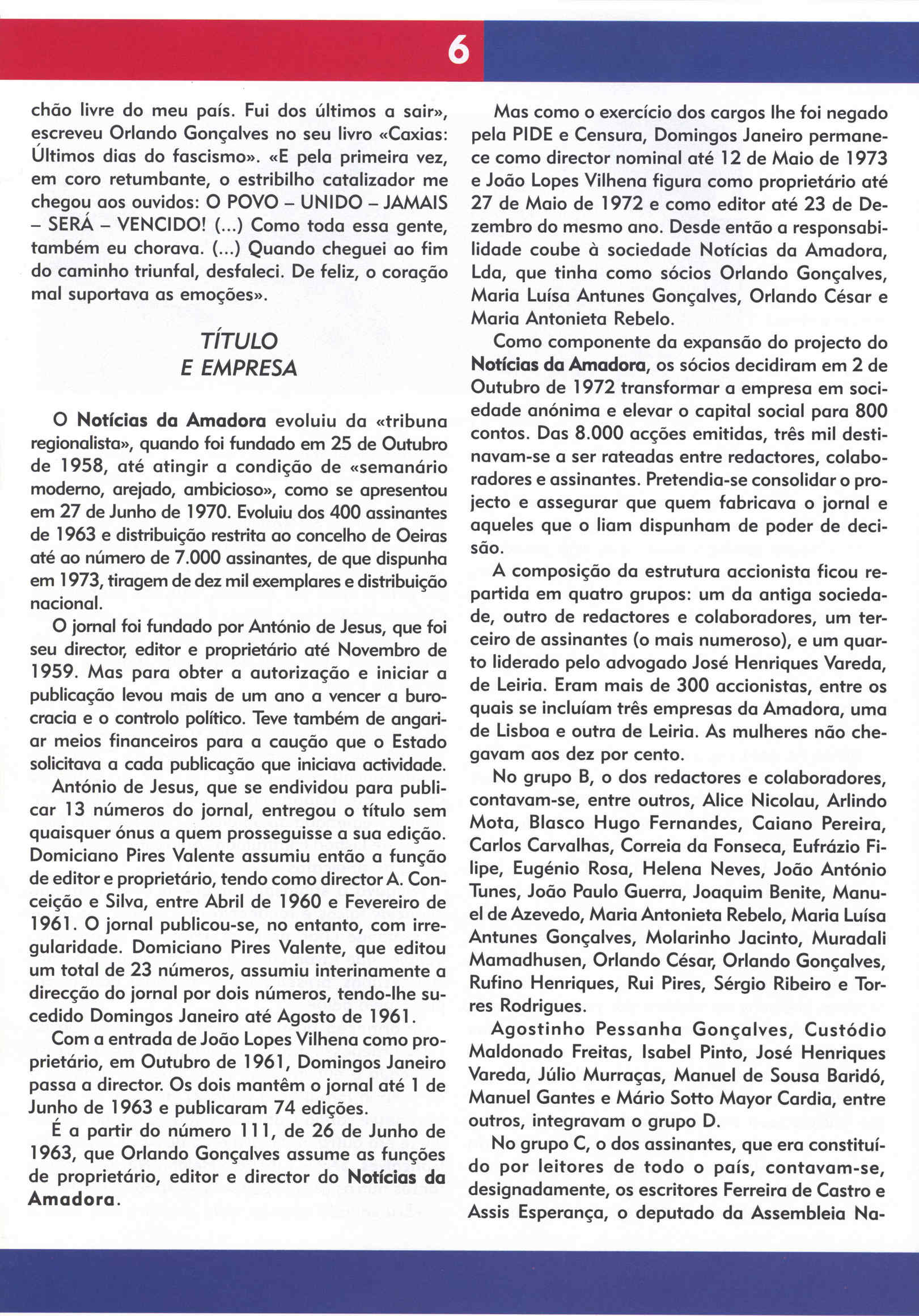 08066.003- pag.6