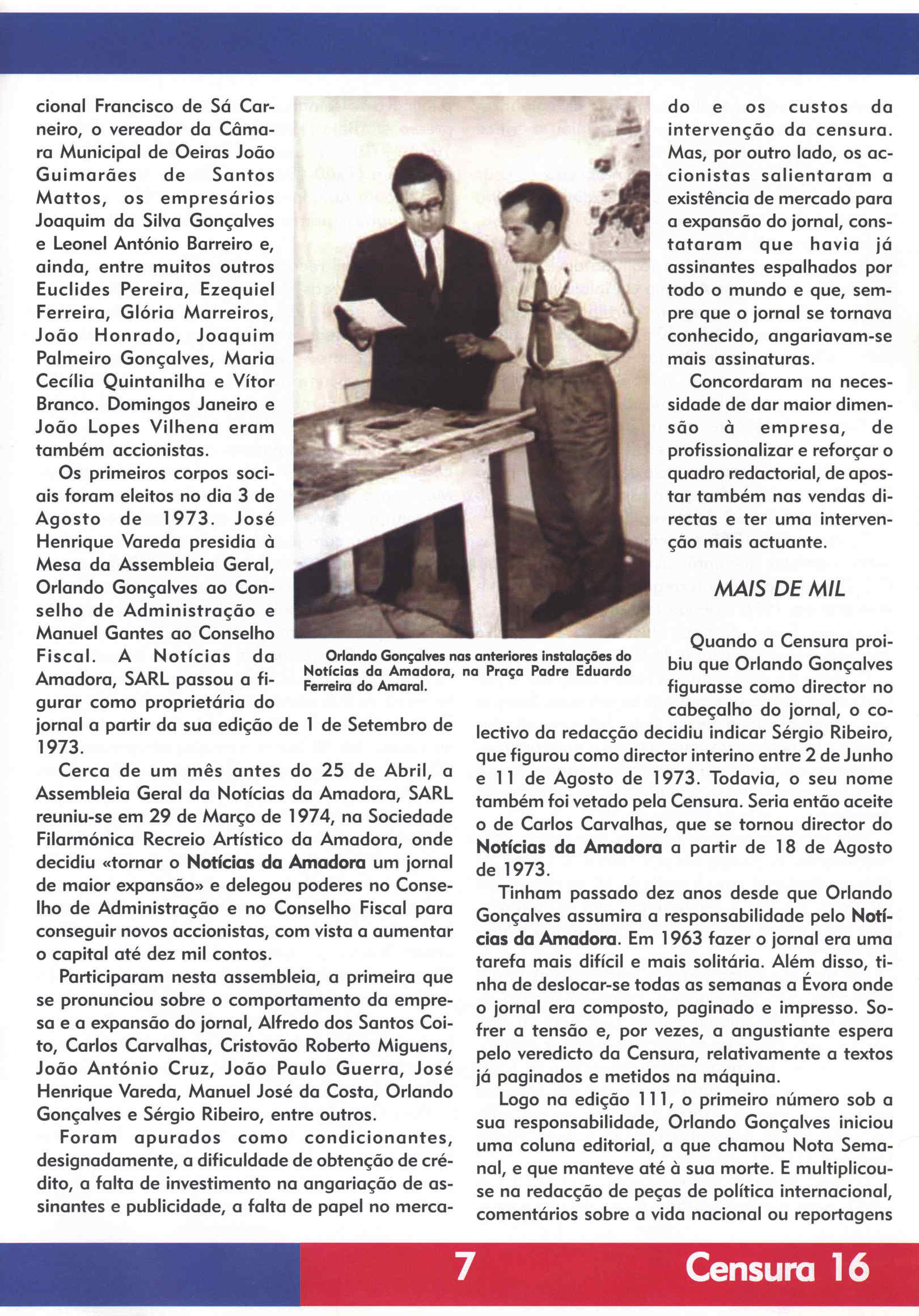 08066.003- pag.7