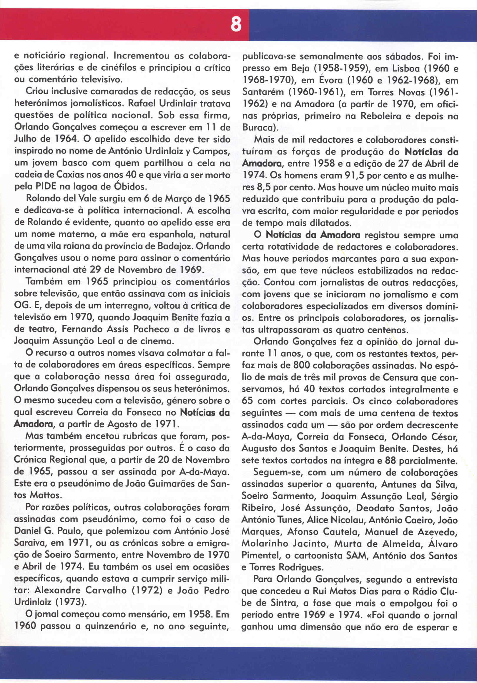 08066.003- pag.8
