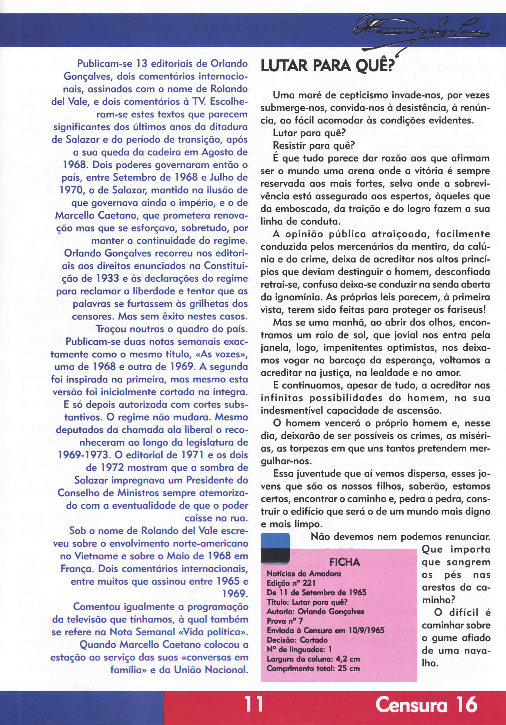 08066.003- pag.11