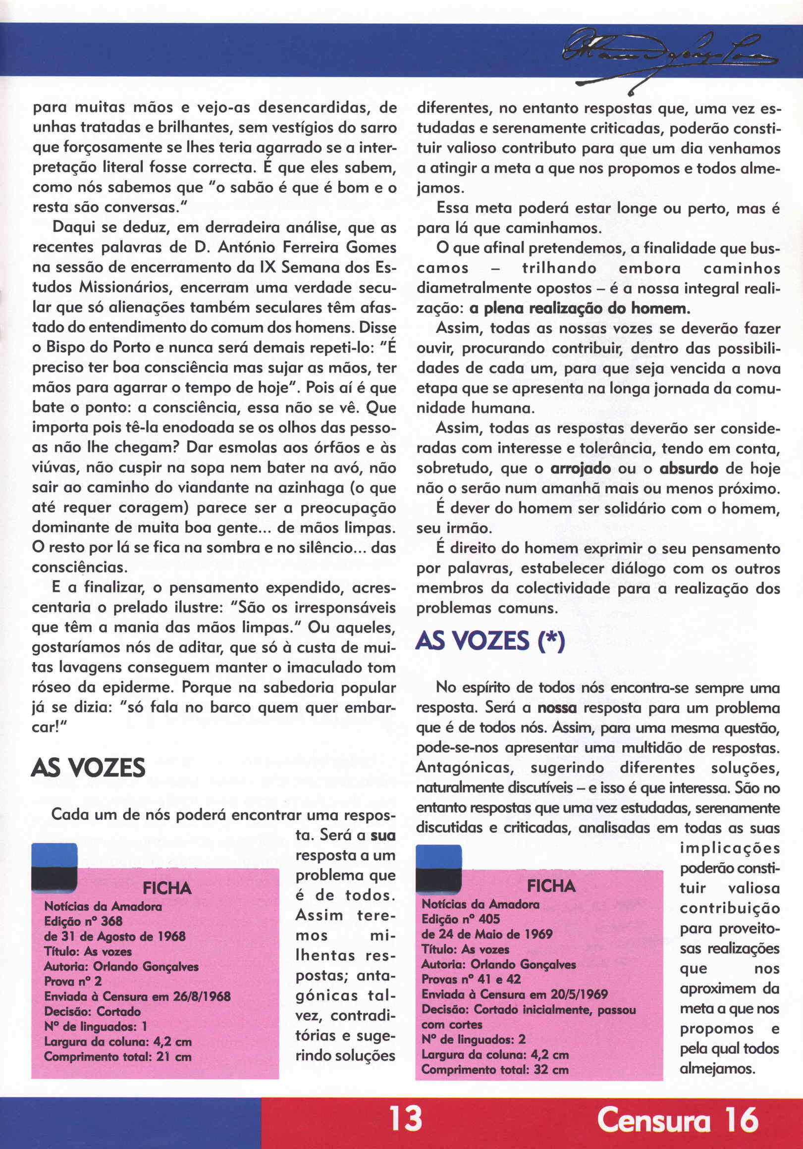 08066.003- pag.13
