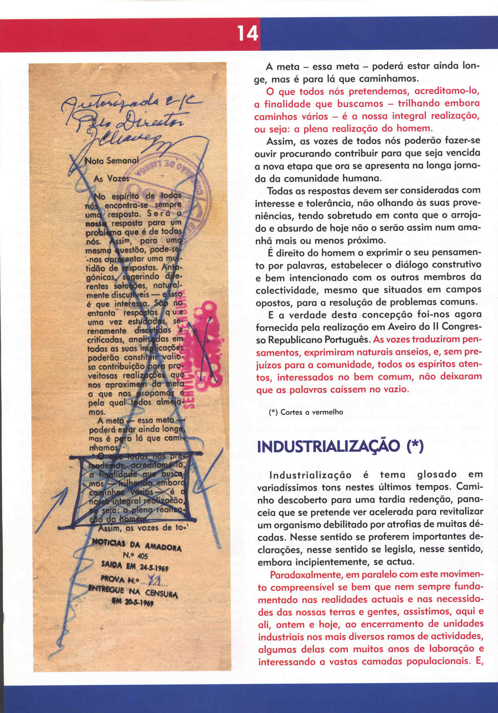 08066.003- pag.14