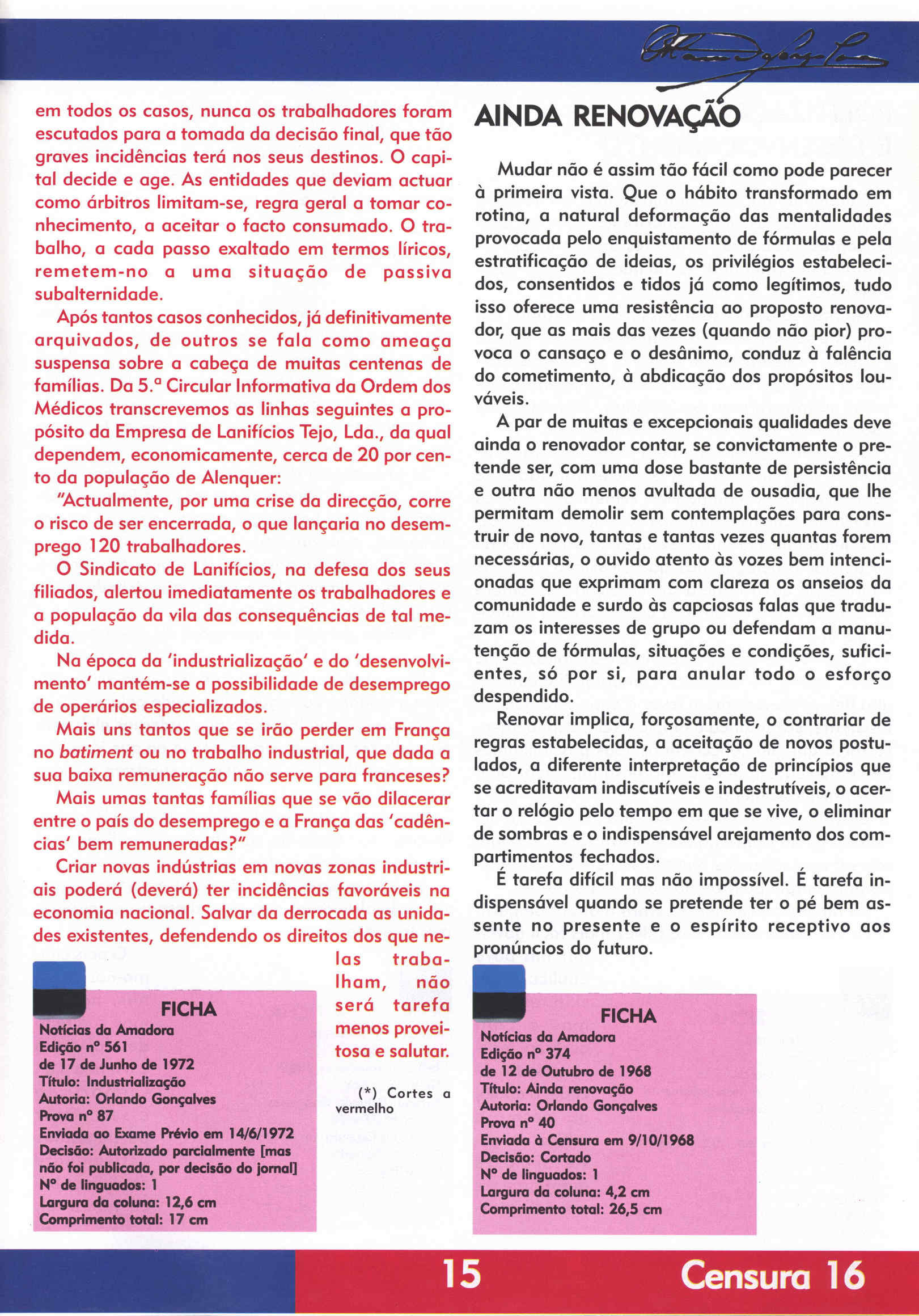 08066.003- pag.15