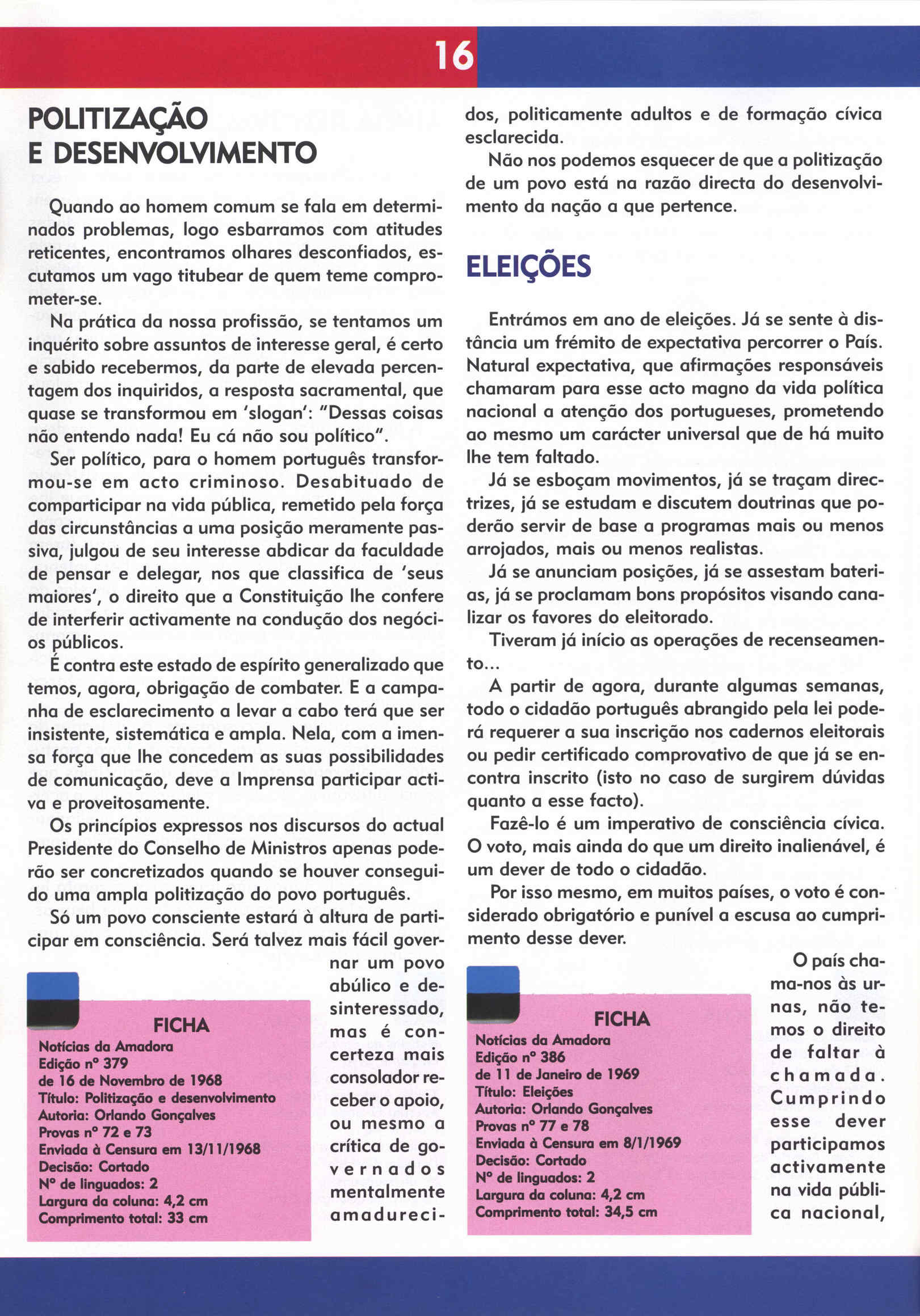08066.003- pag.16