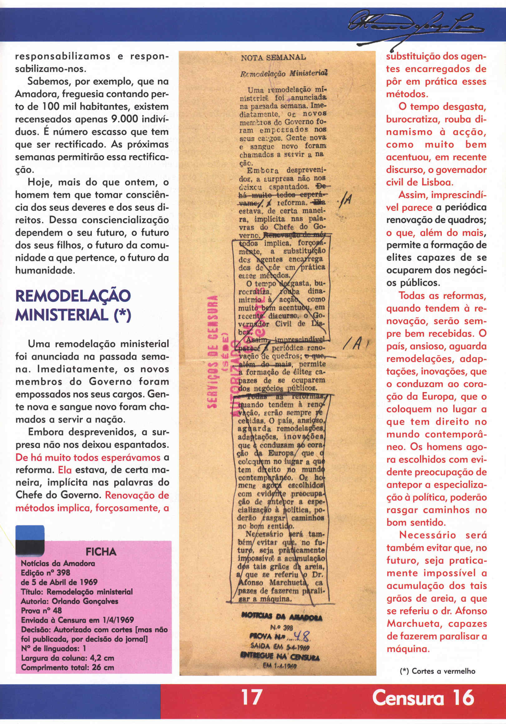 08066.003- pag.17