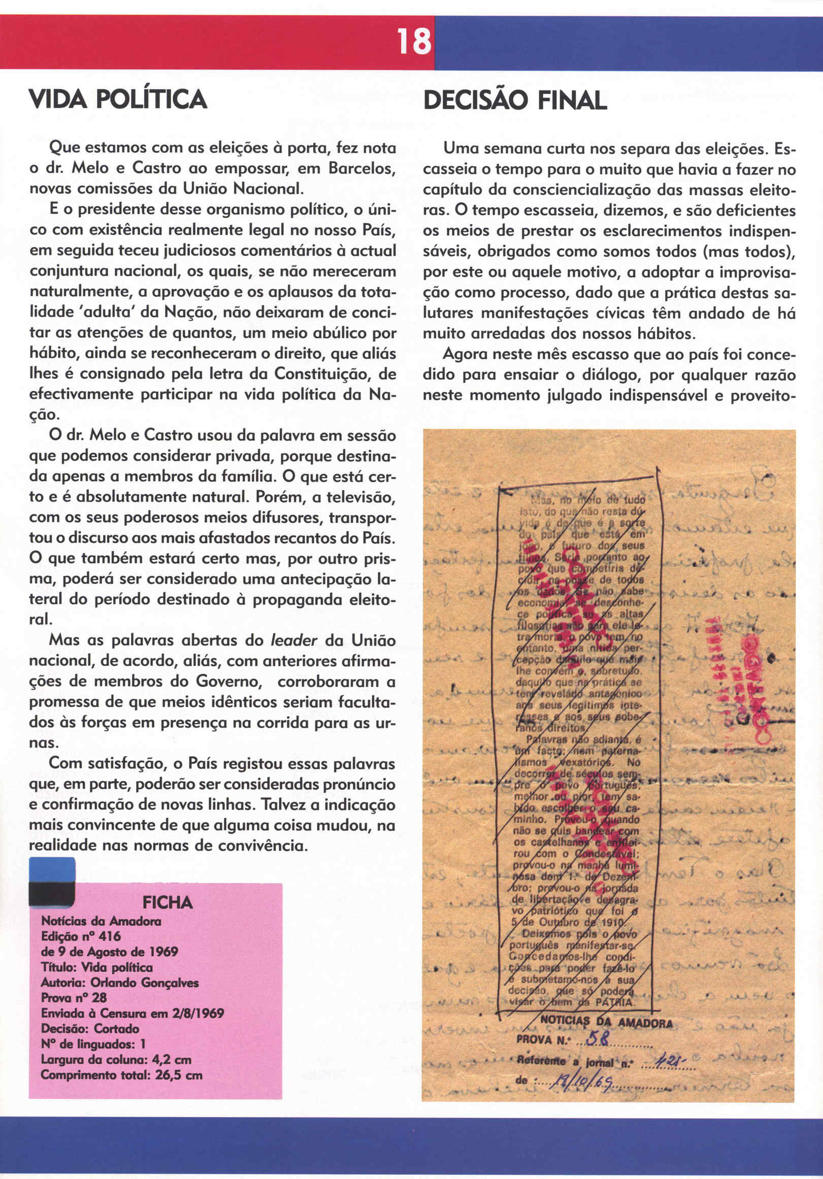 08066.003- pag.18