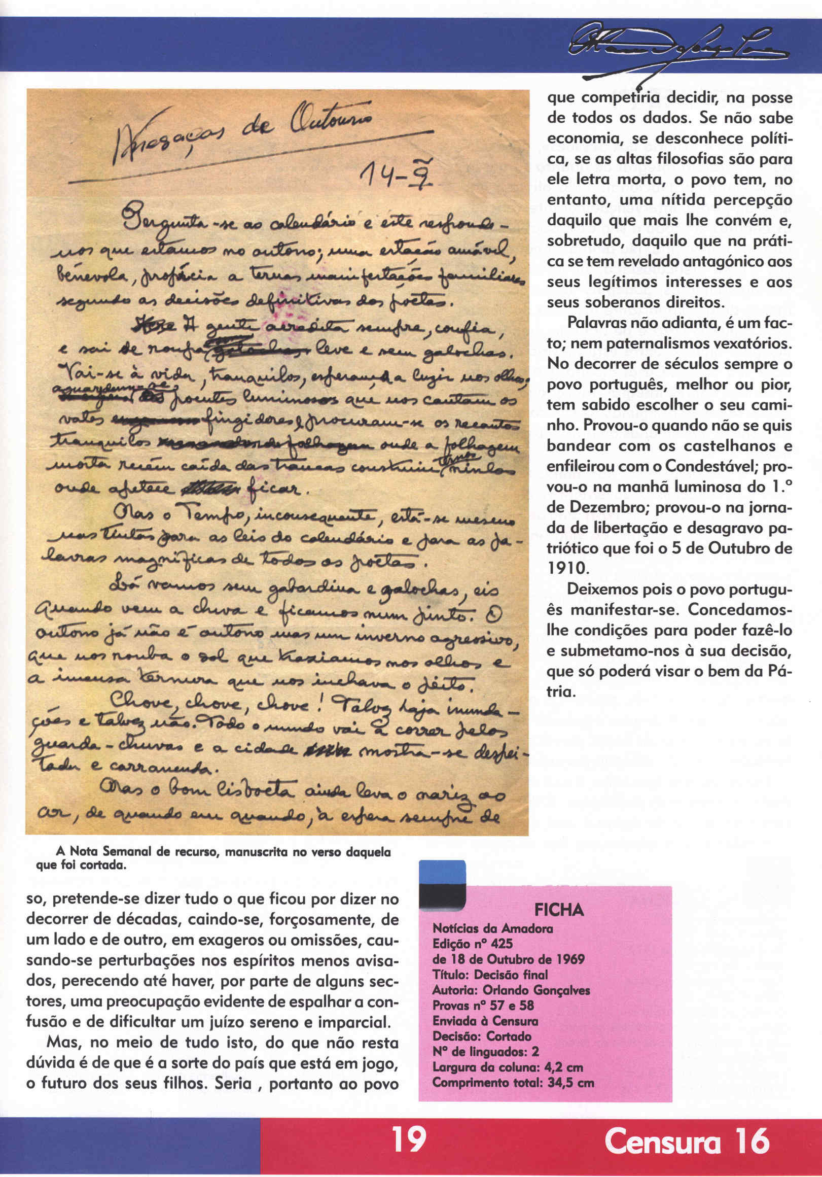 08066.003- pag.19