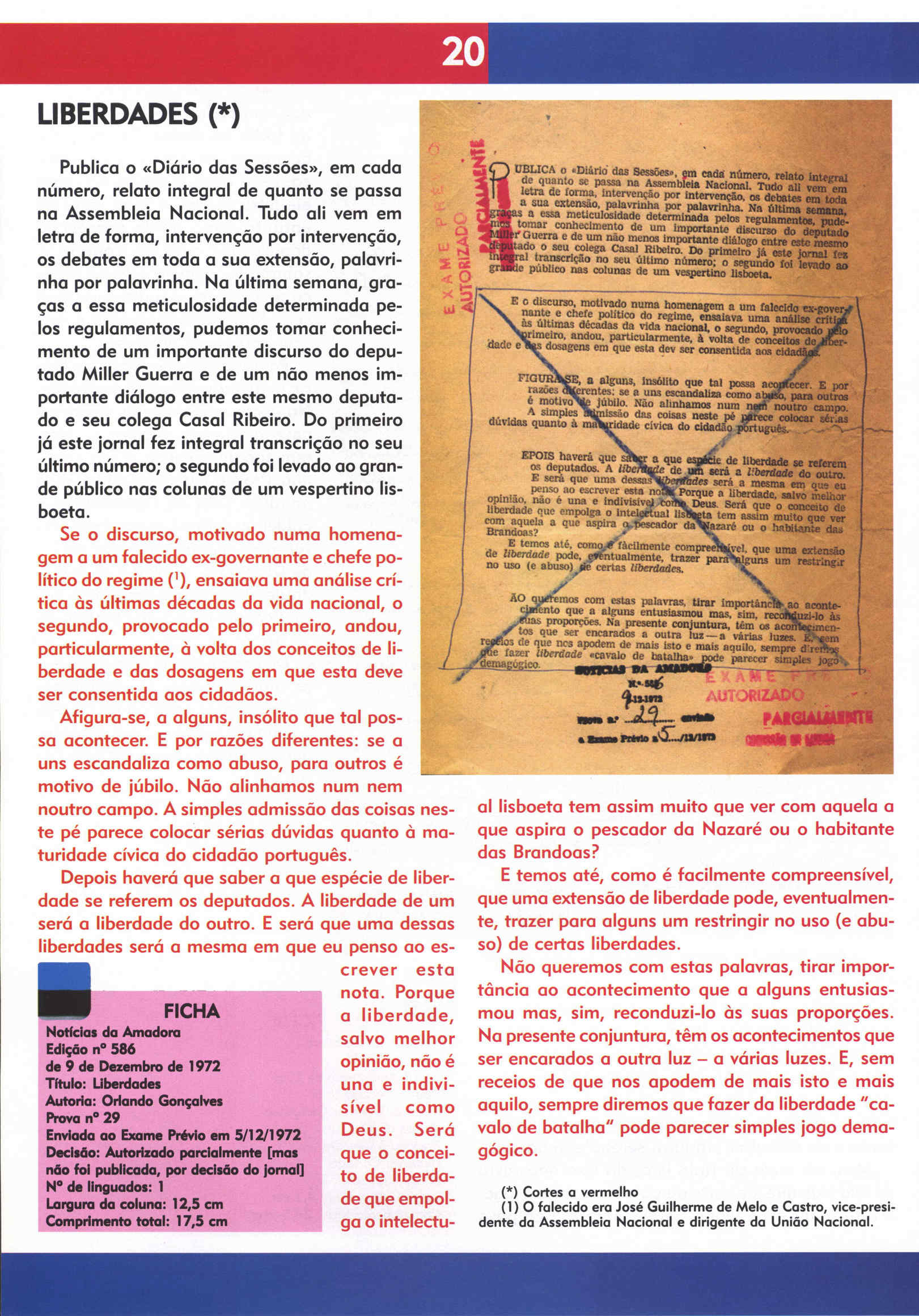 08066.003- pag.20