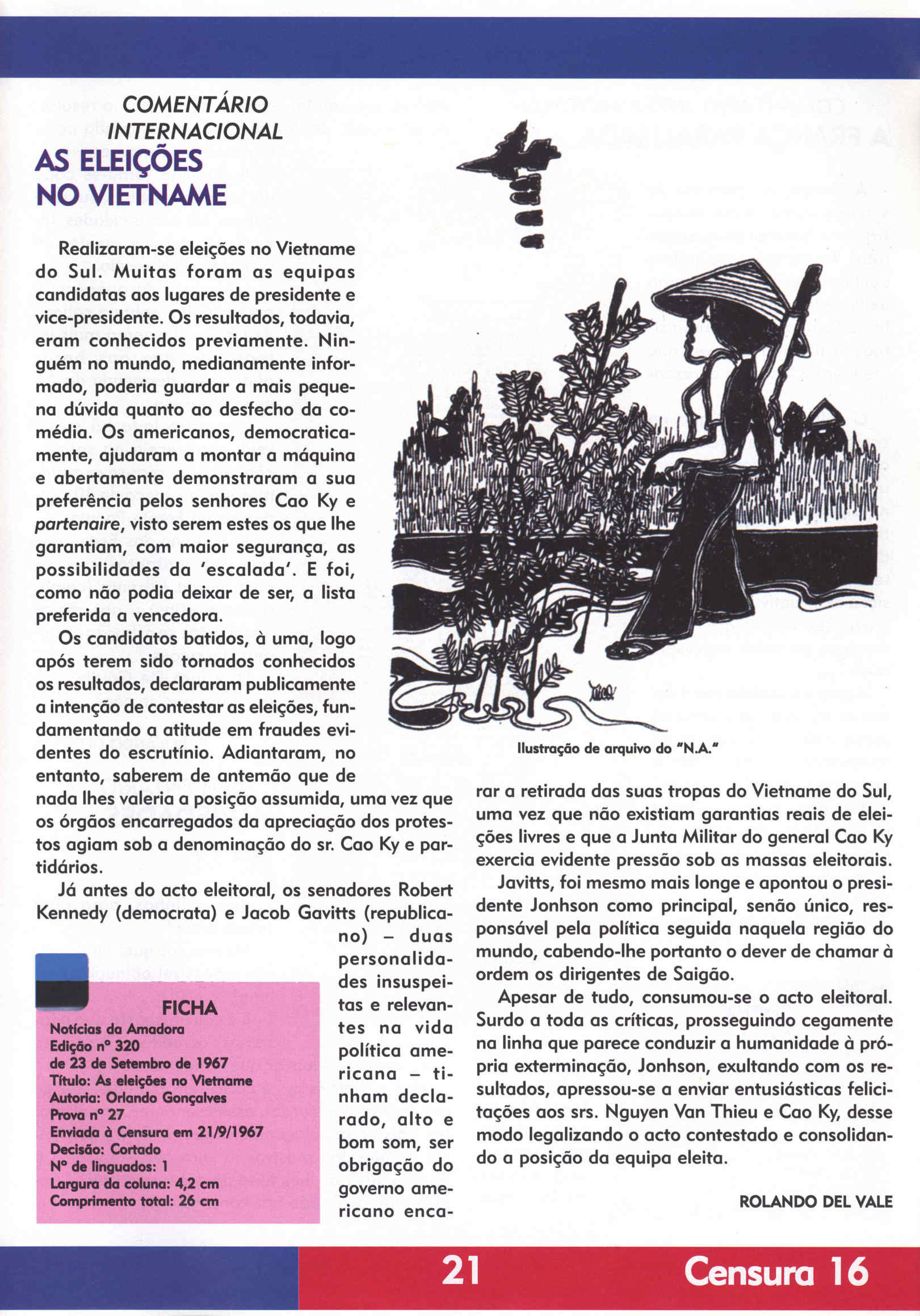 08066.003- pag.21