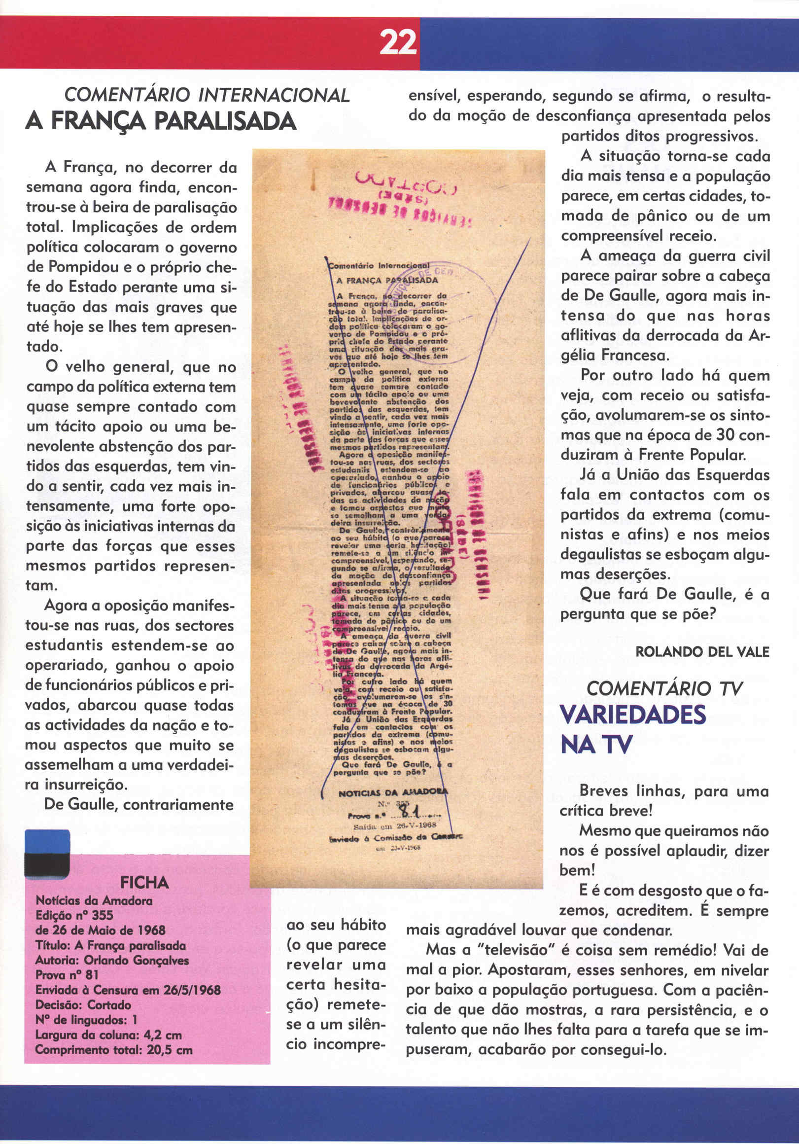 08066.003- pag.22