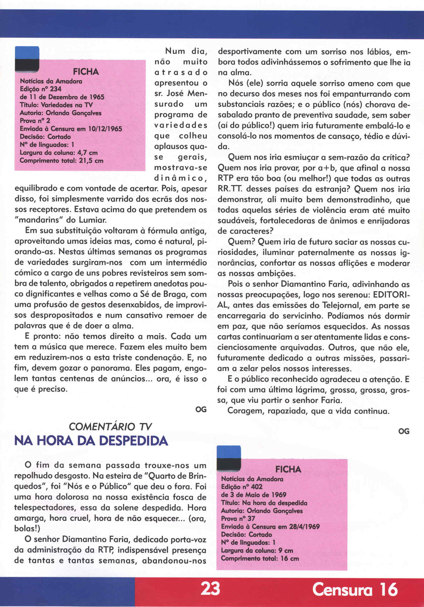 08066.003- pag.23
