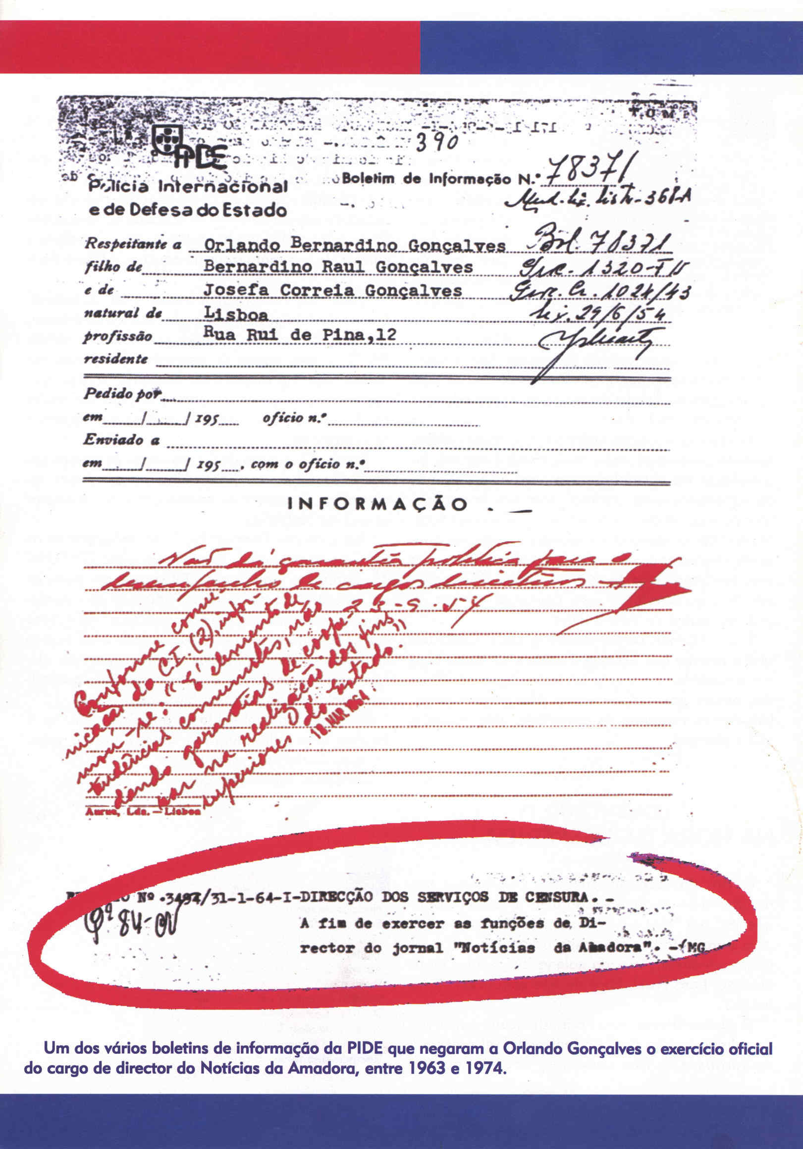 08066.003- pag.24