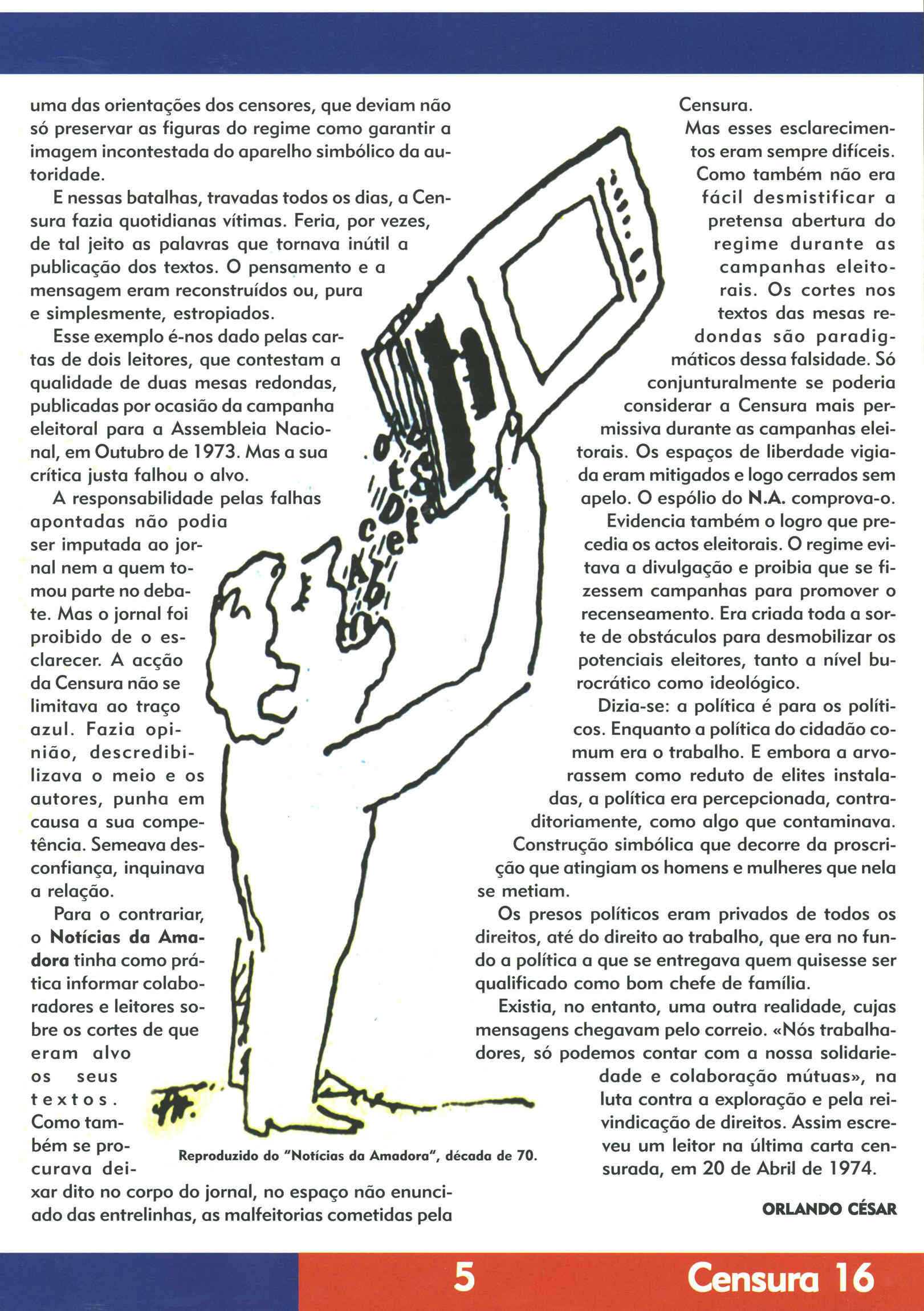 08066.005- pag.5