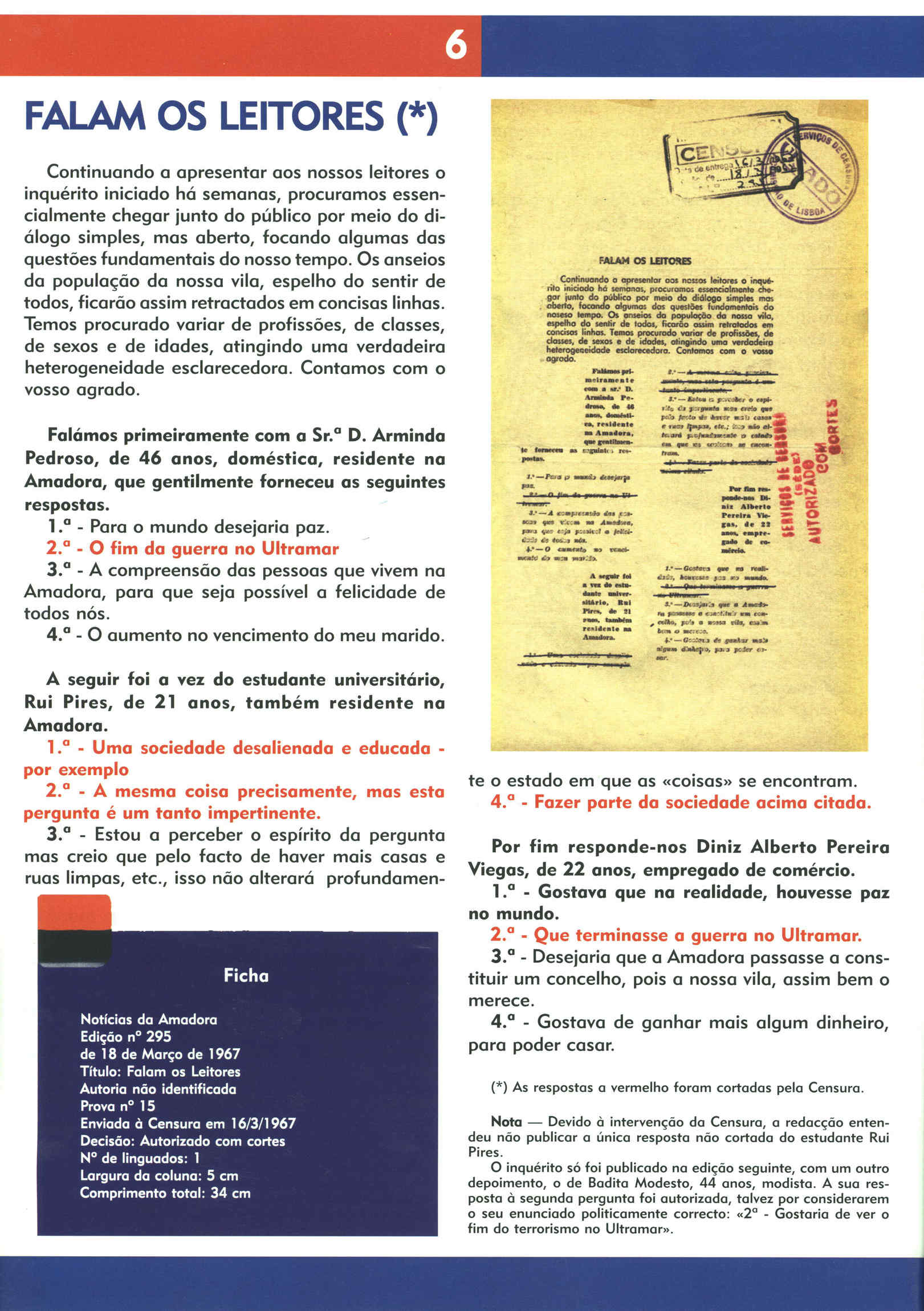 08066.005- pag.6