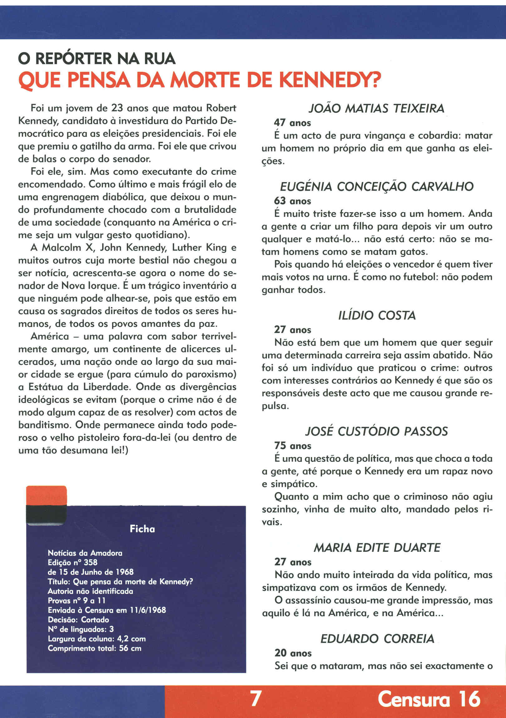 08066.005- pag.7