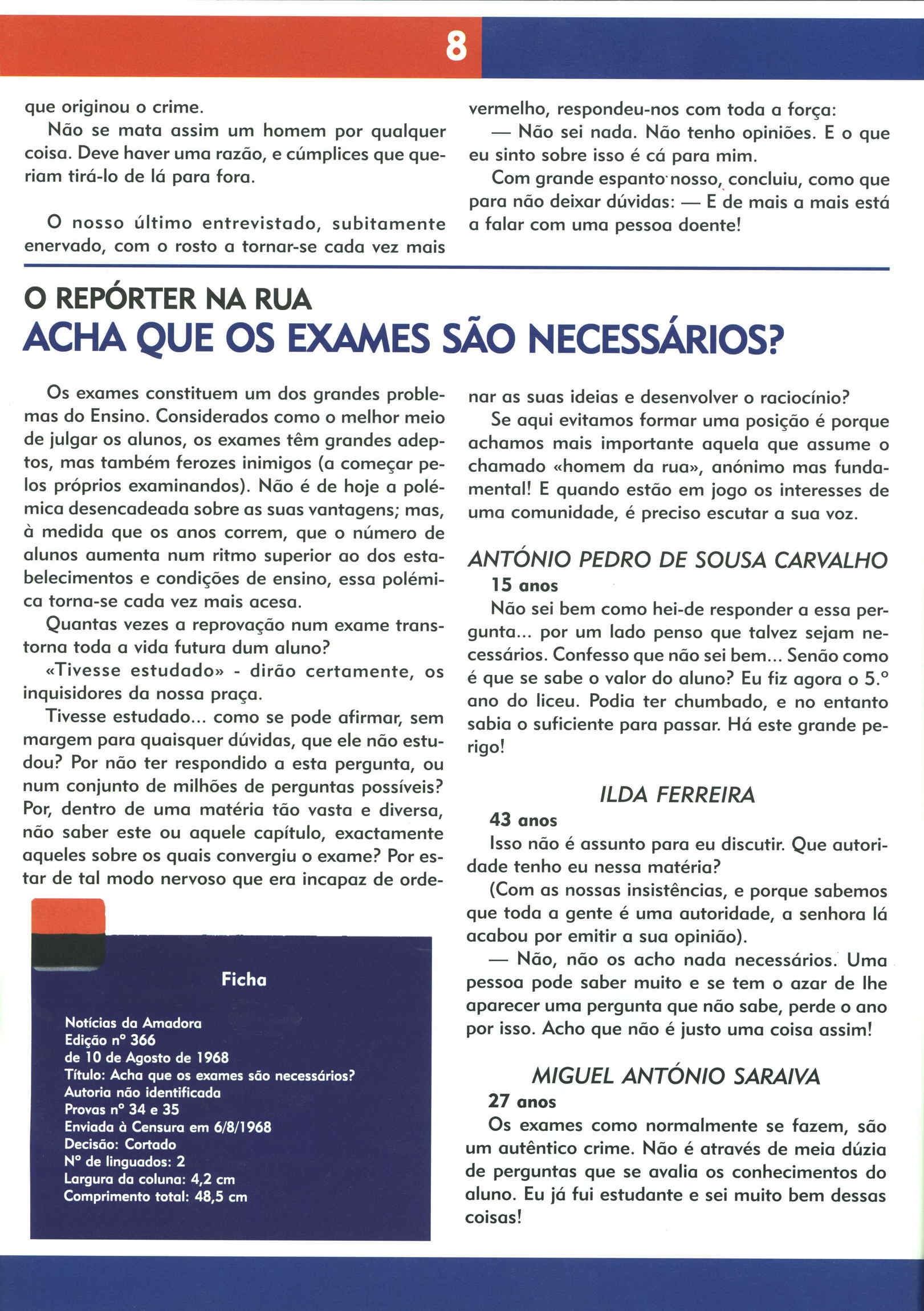 08066.005- pag.8