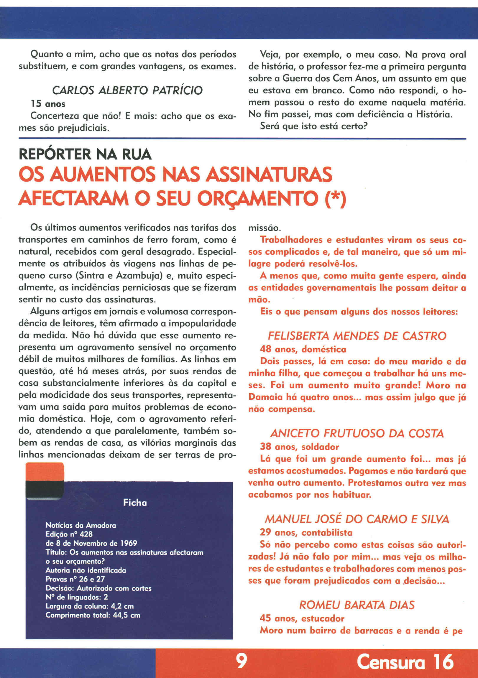 08066.005- pag.9