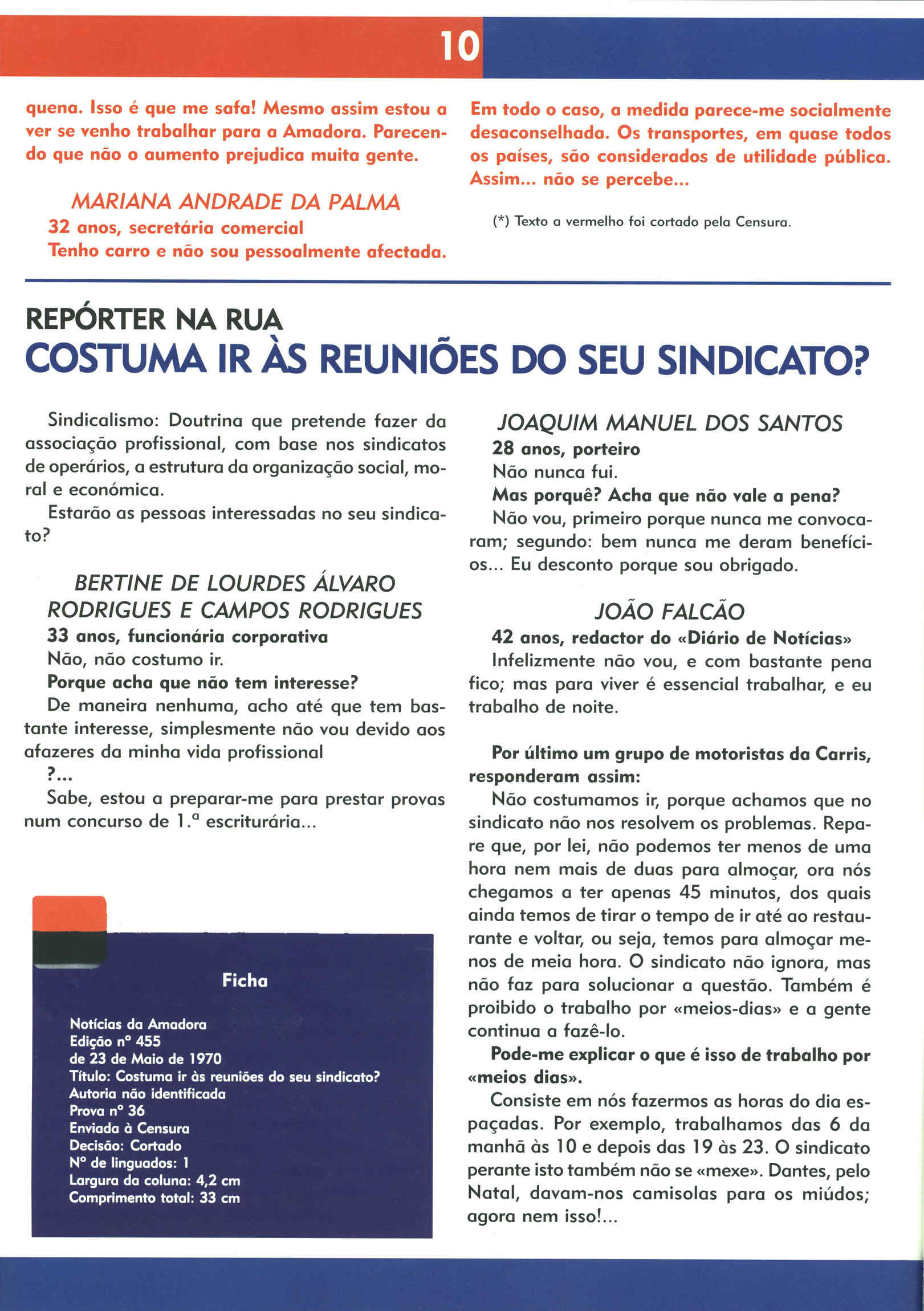 08066.005- pag.10