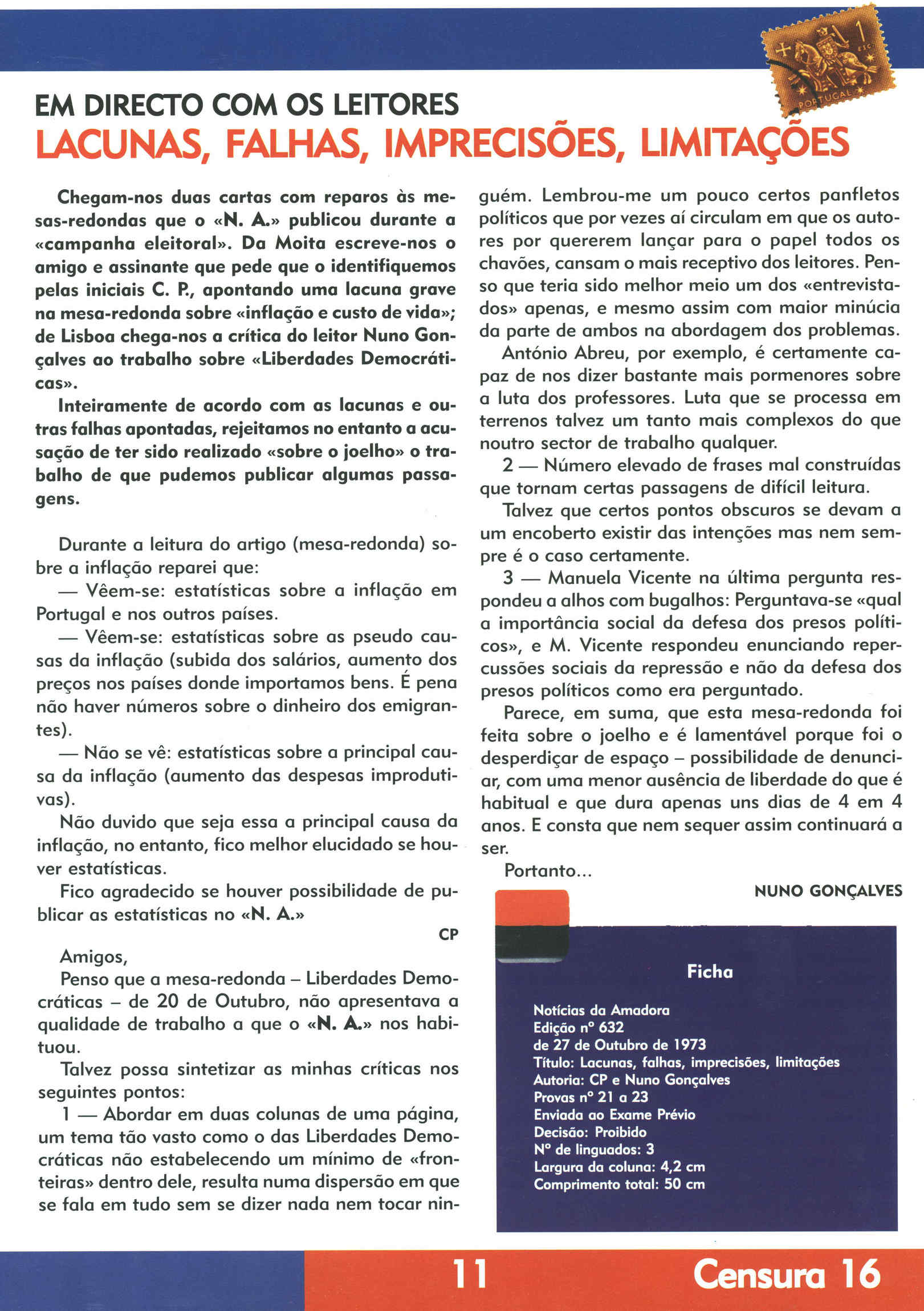 08066.005- pag.11