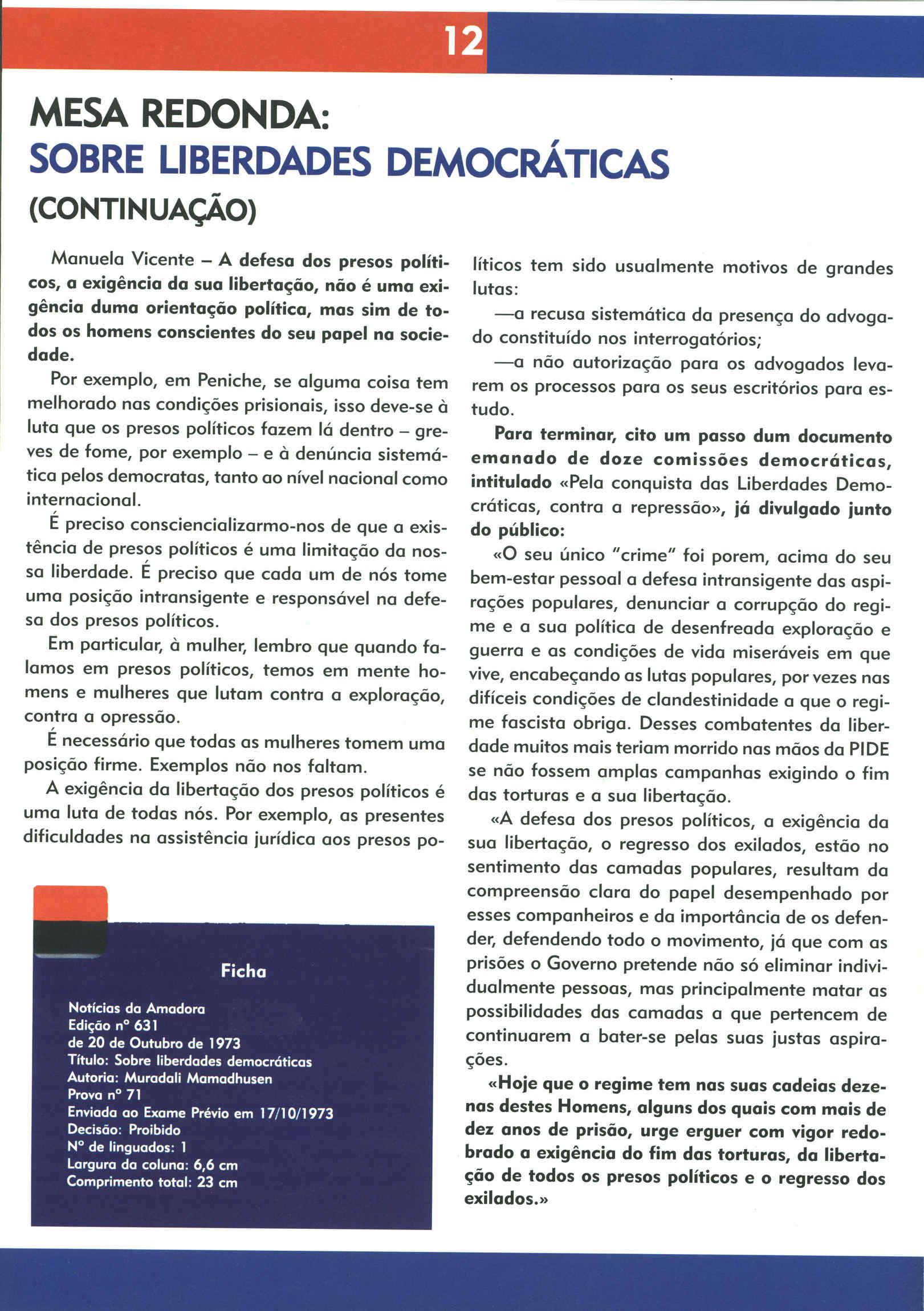 08066.005- pag.12