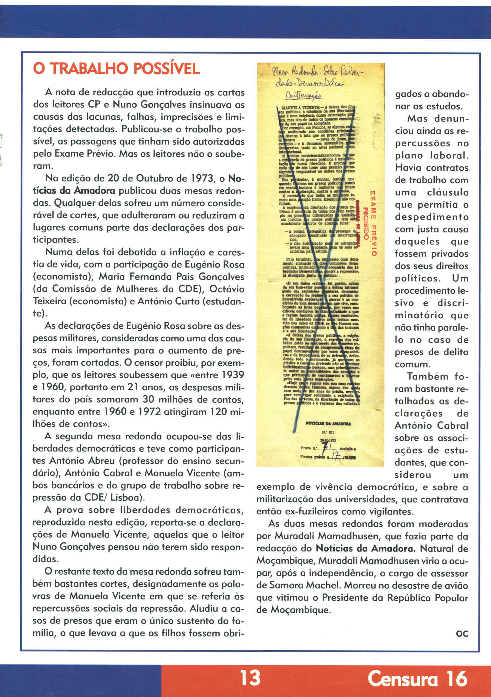 08066.005- pag.13
