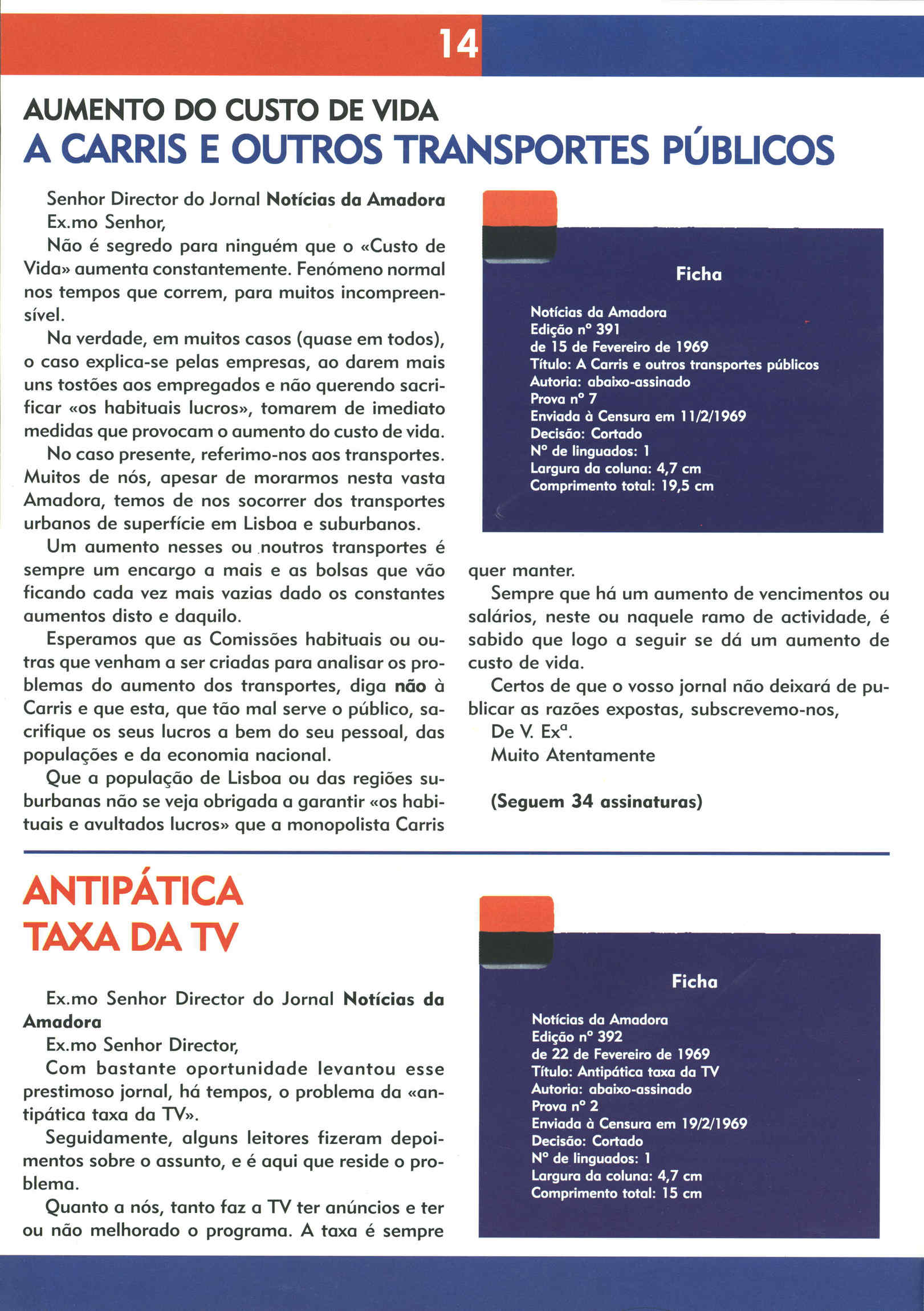 08066.005- pag.14