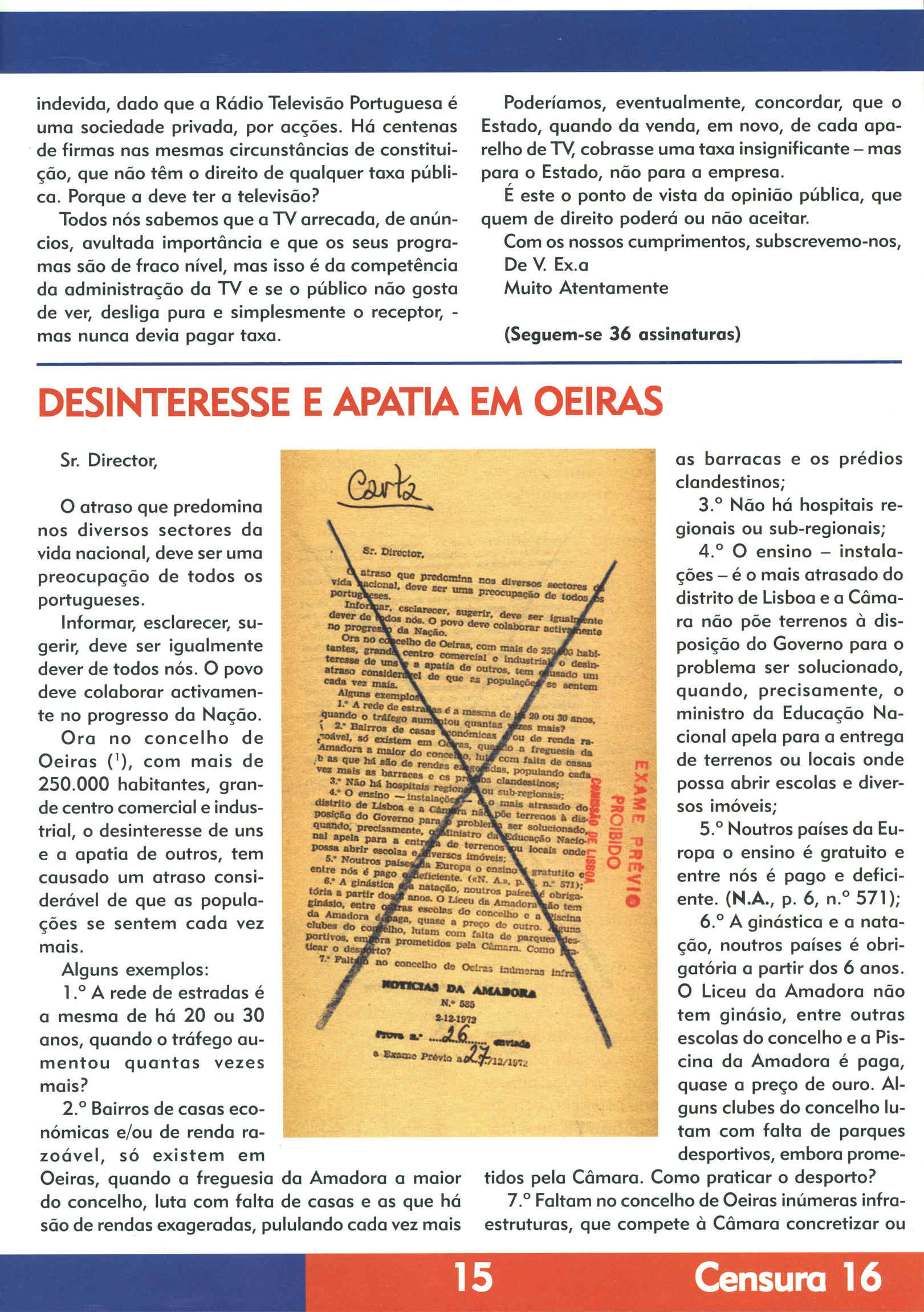 08066.005- pag.15
