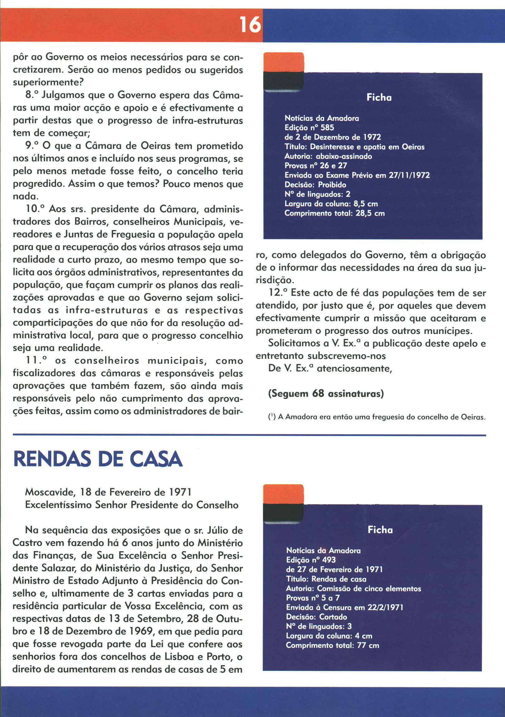 08066.005- pag.16
