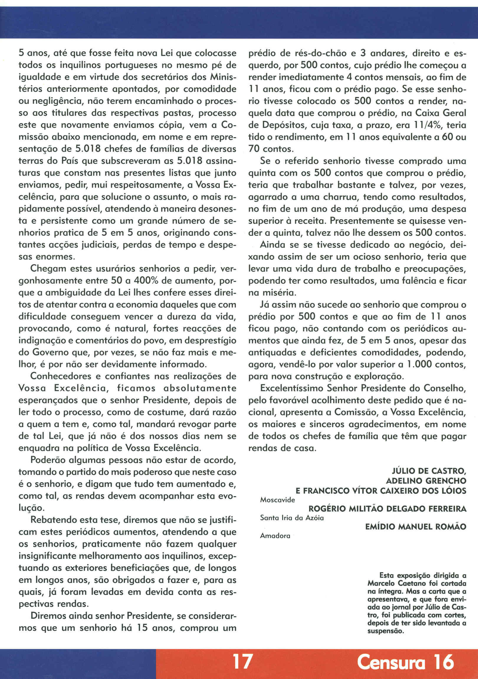 08066.005- pag.17