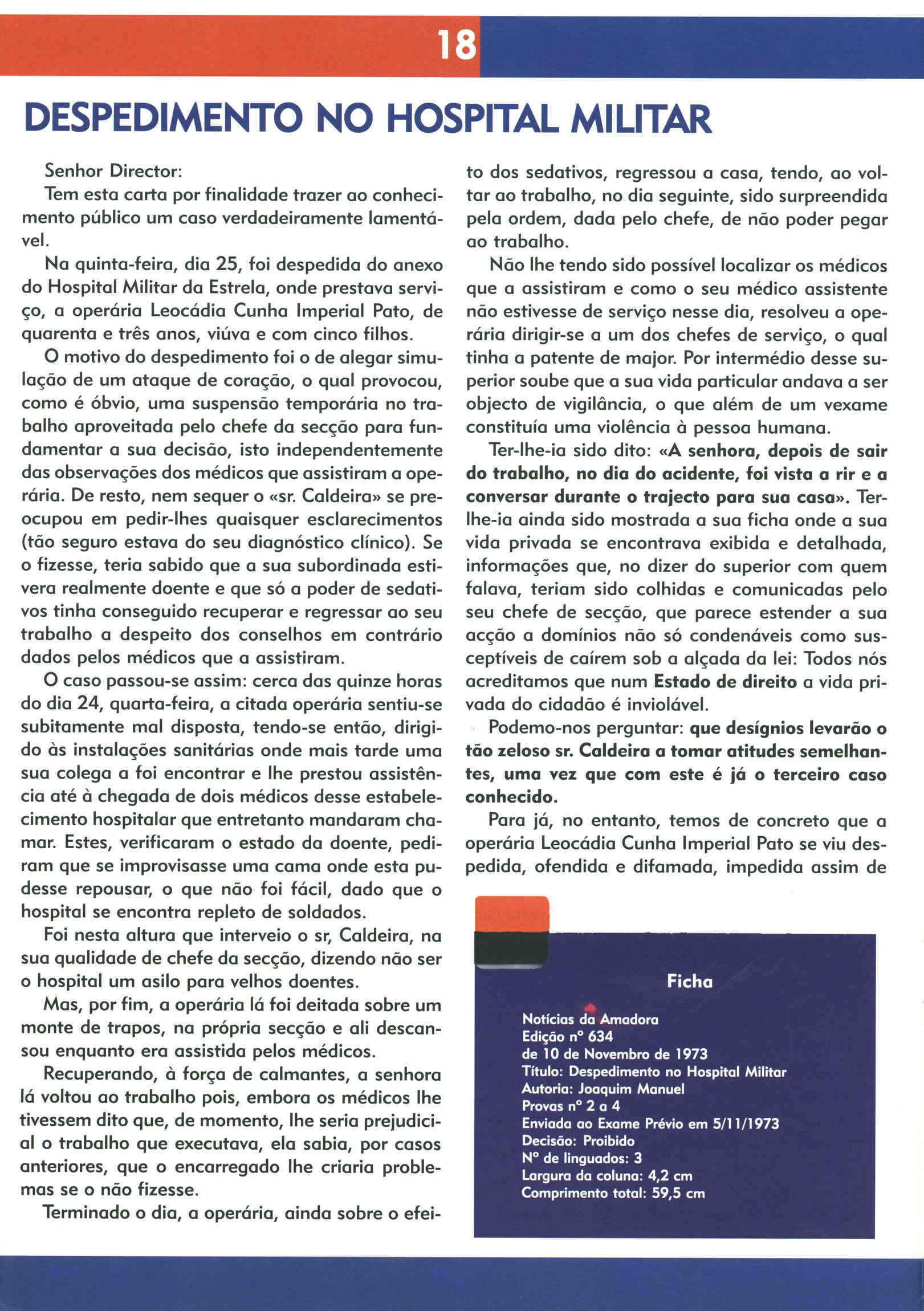 08066.005- pag.18