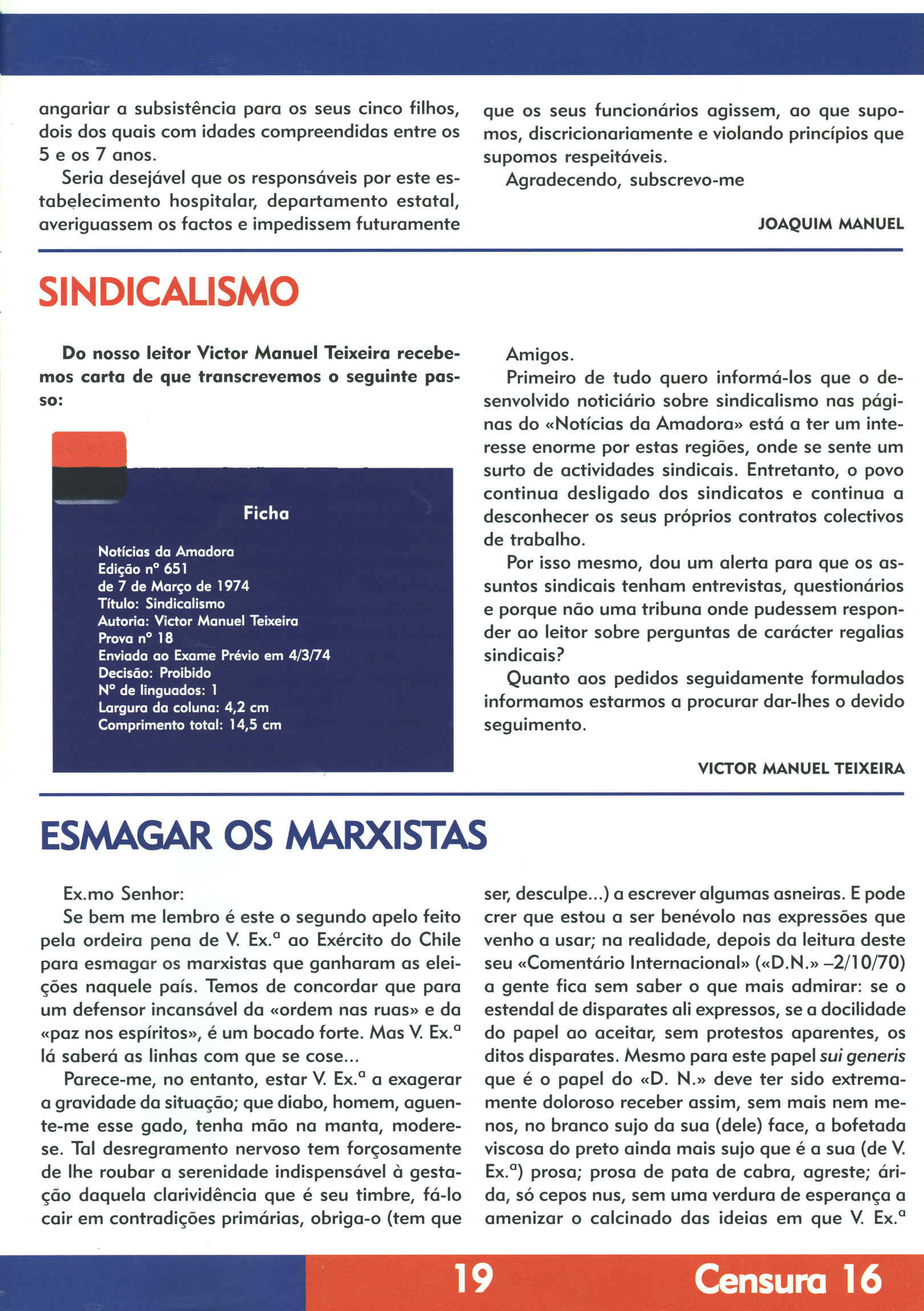 08066.005- pag.19