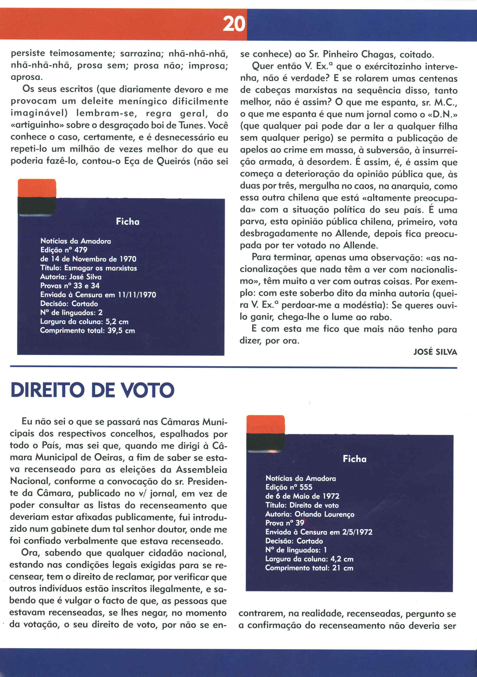 08066.005- pag.20