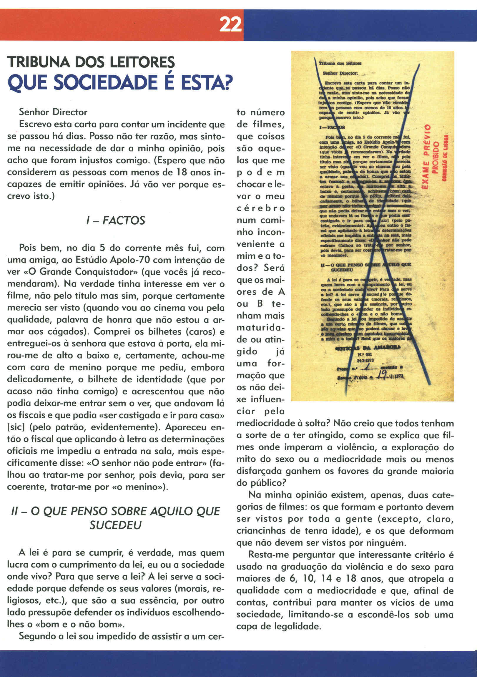 08066.005- pag.22