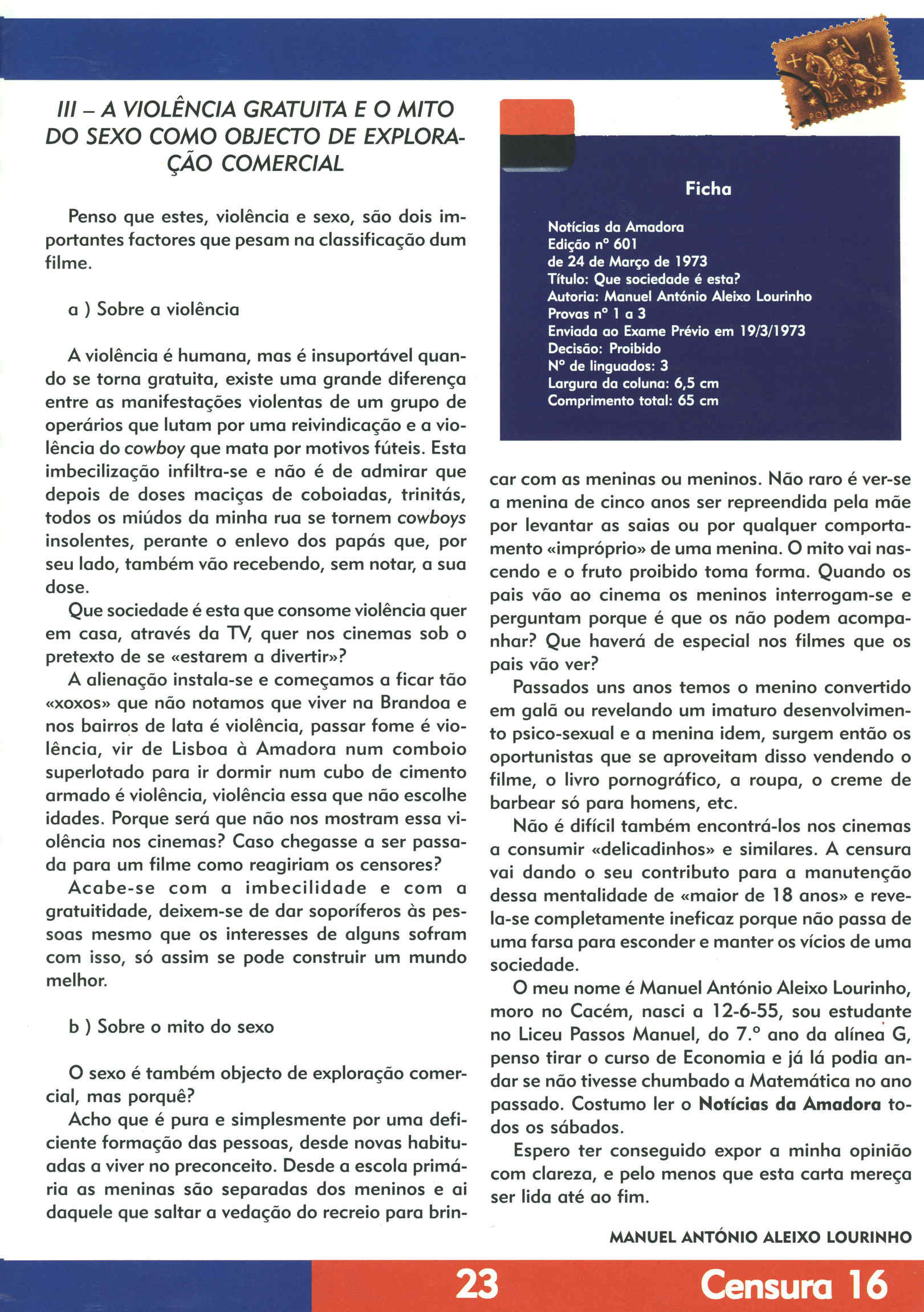 08066.005- pag.23
