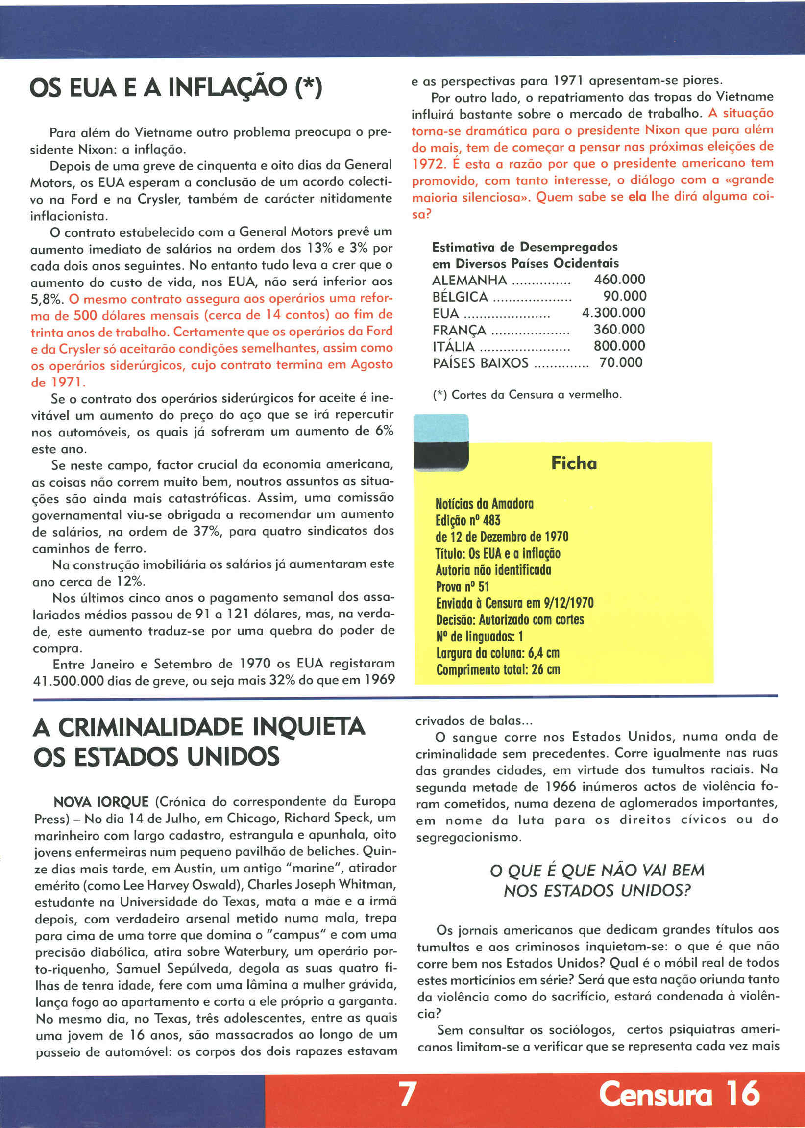 08066.006- pag.7