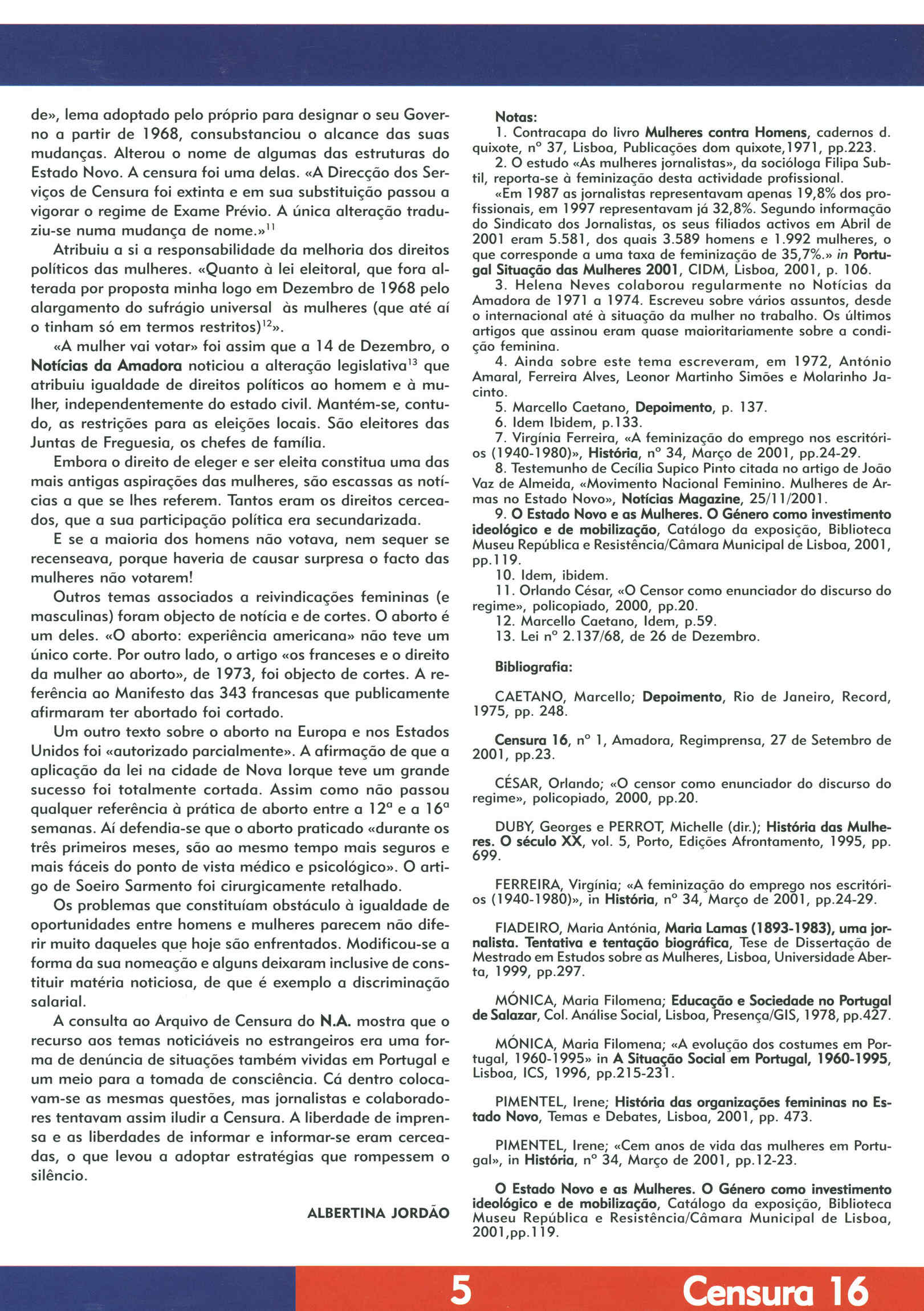 08066.007- pag.5